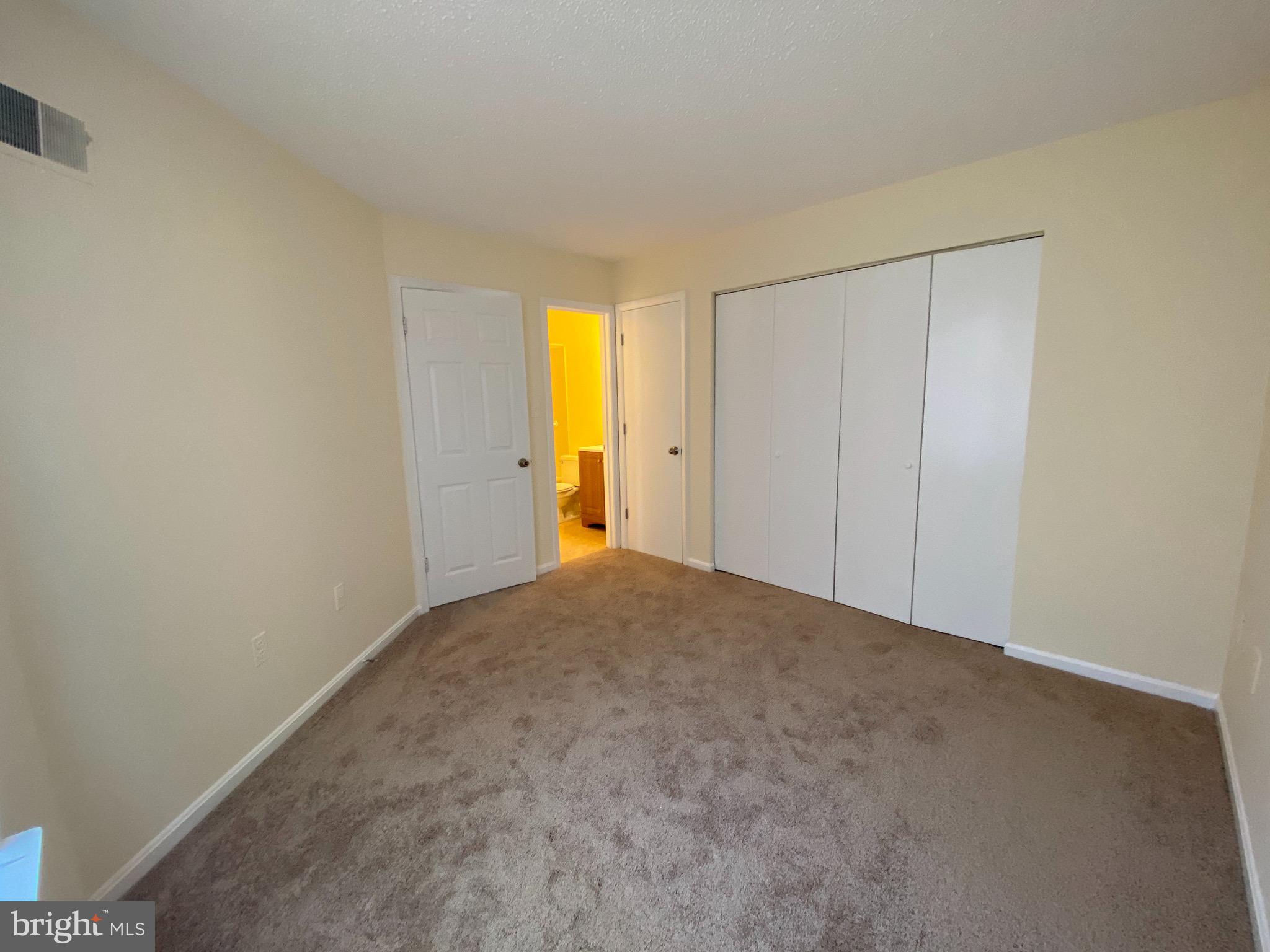 TIERS AT SILVER SPRING - Residential Lease