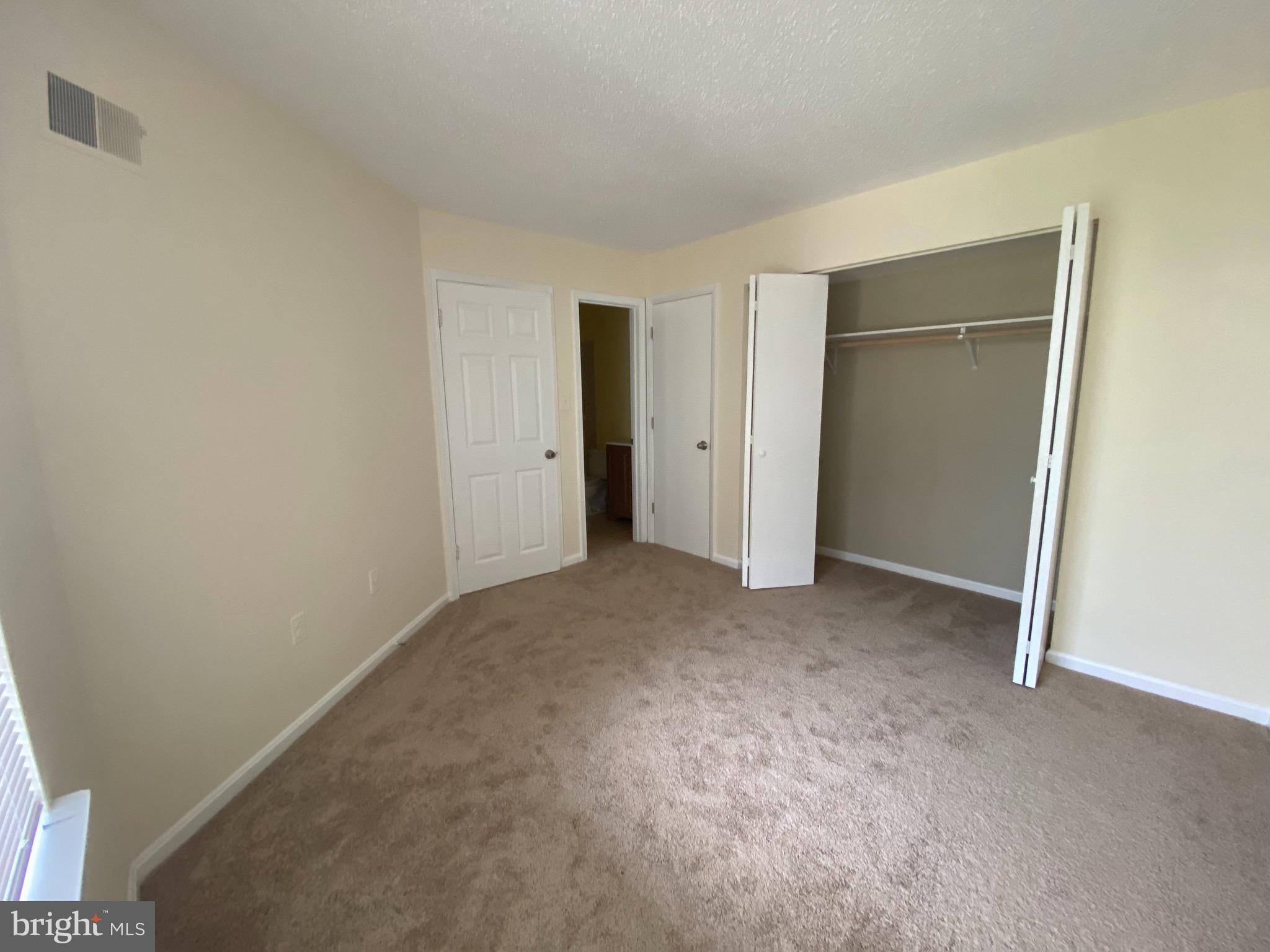 TIERS AT SILVER SPRING - Residential Lease