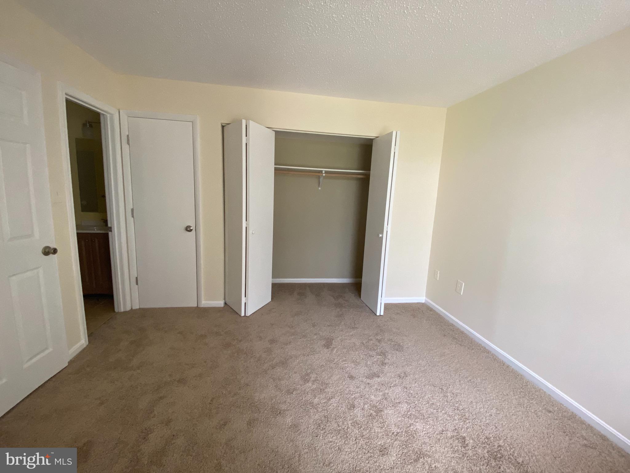 TIERS AT SILVER SPRING - Residential Lease