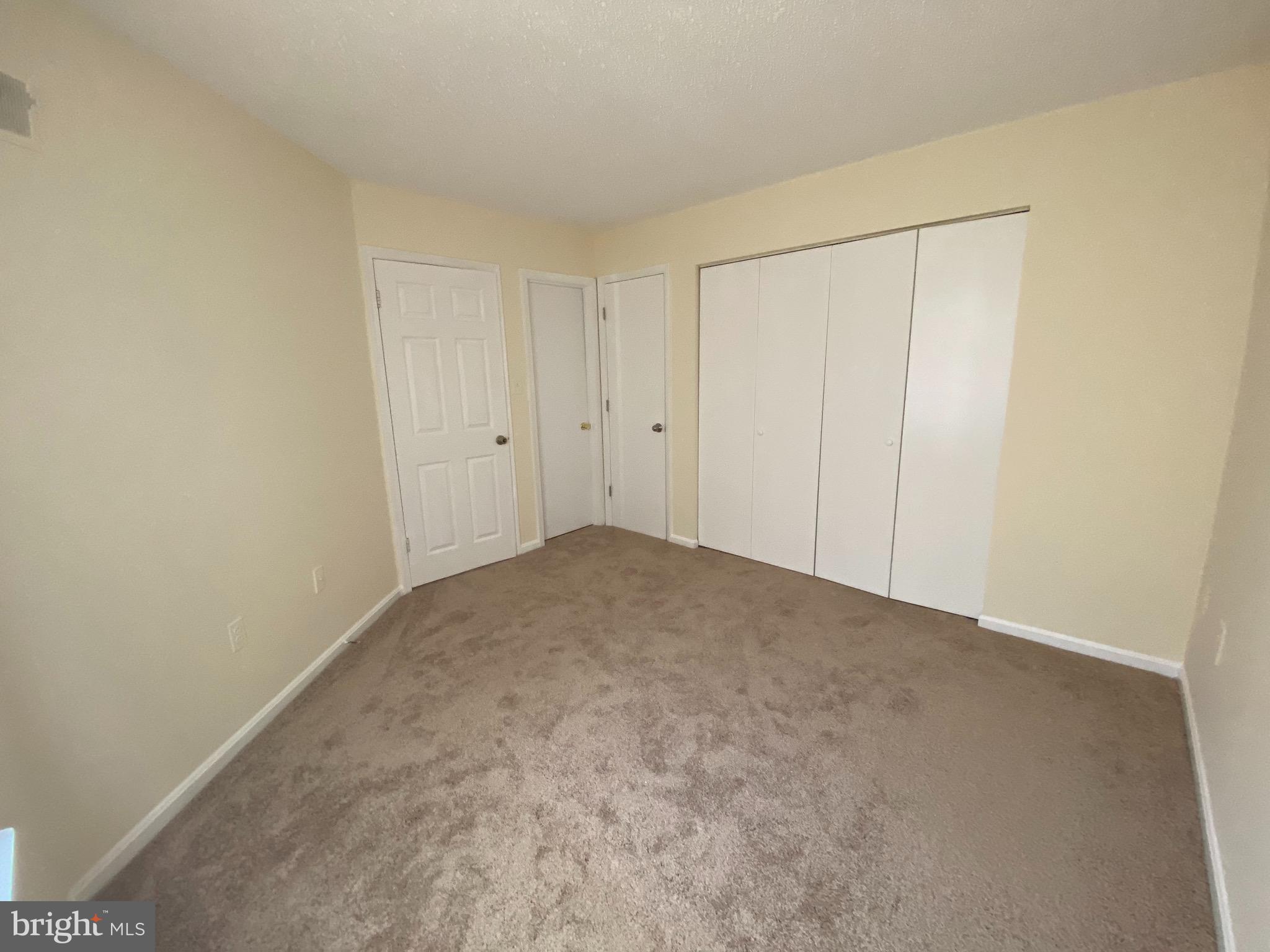 TIERS AT SILVER SPRING - Residential Lease