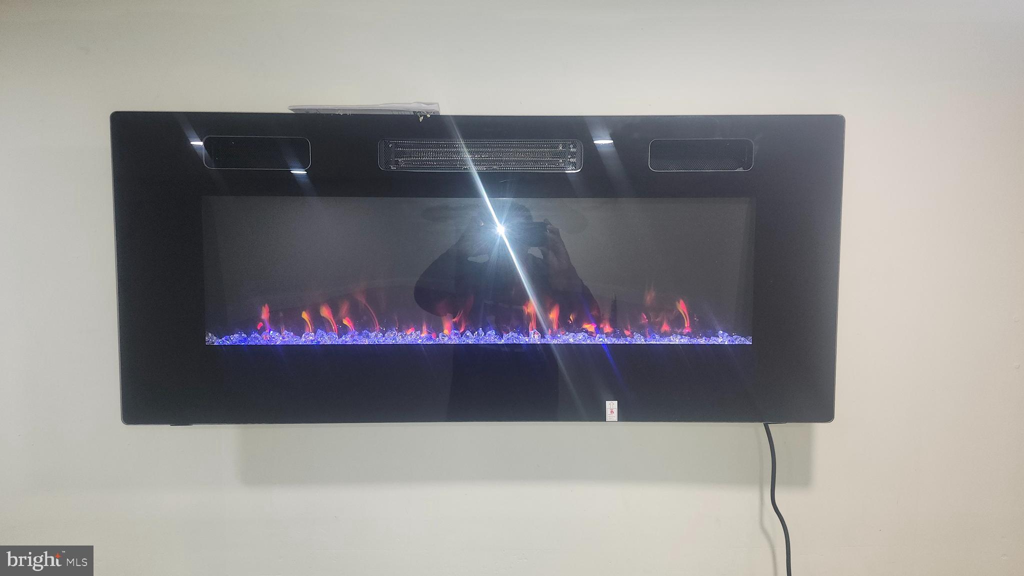 NORTHWOOD - Residential