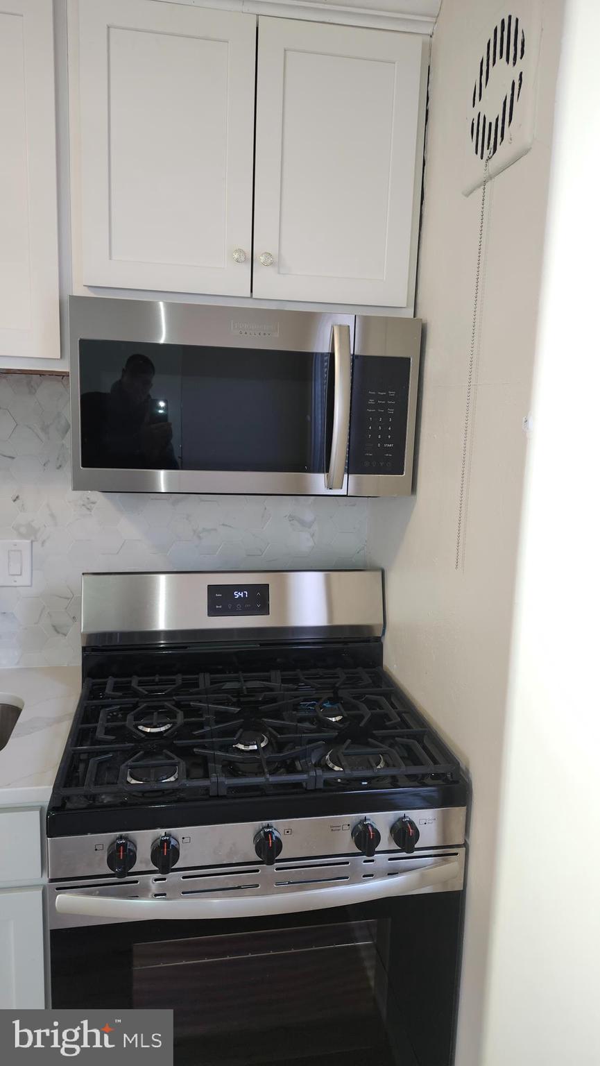 NORTHWOOD - Residential