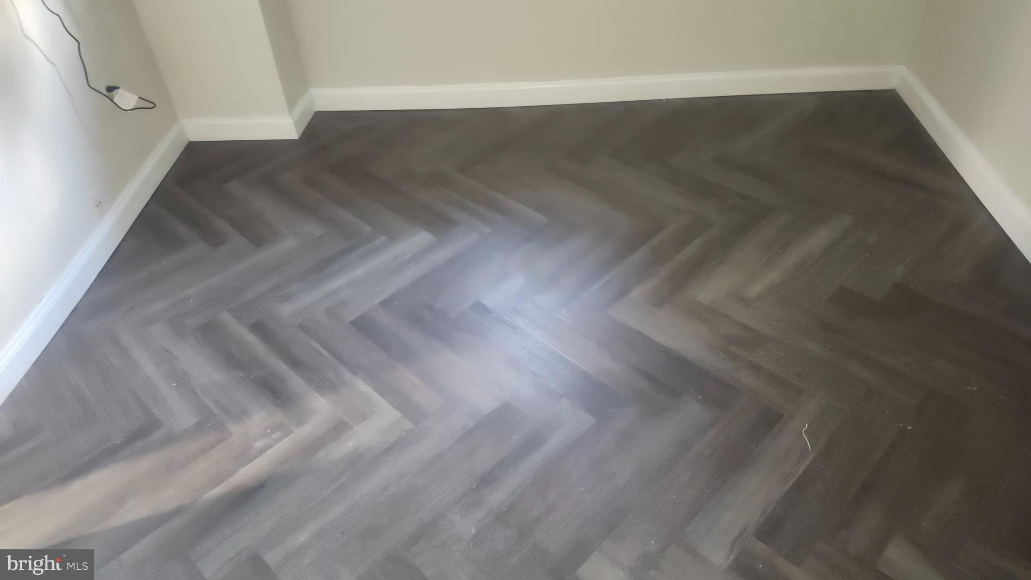 NORTHWOOD - Residential