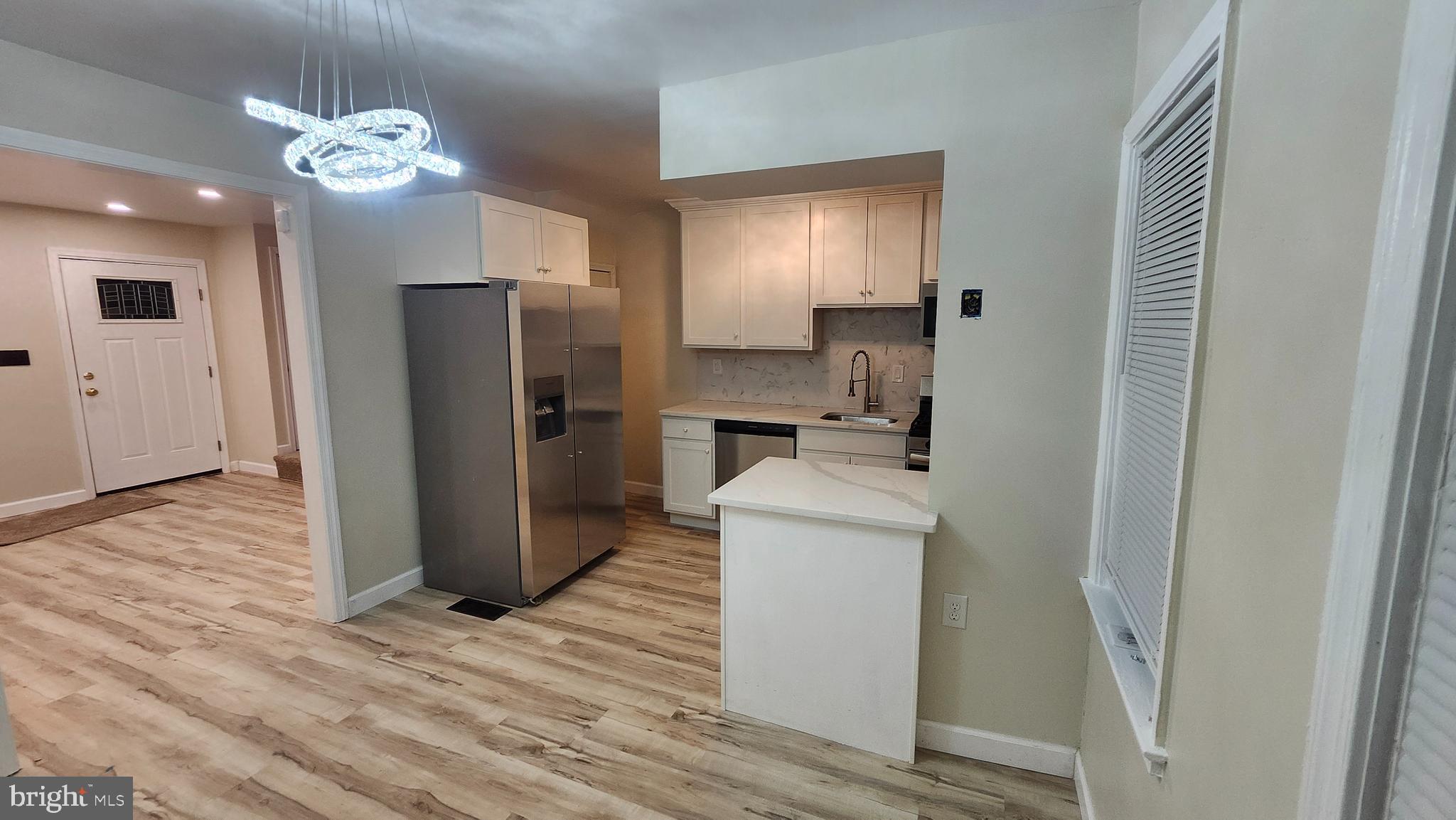 NORTHWOOD - Residential