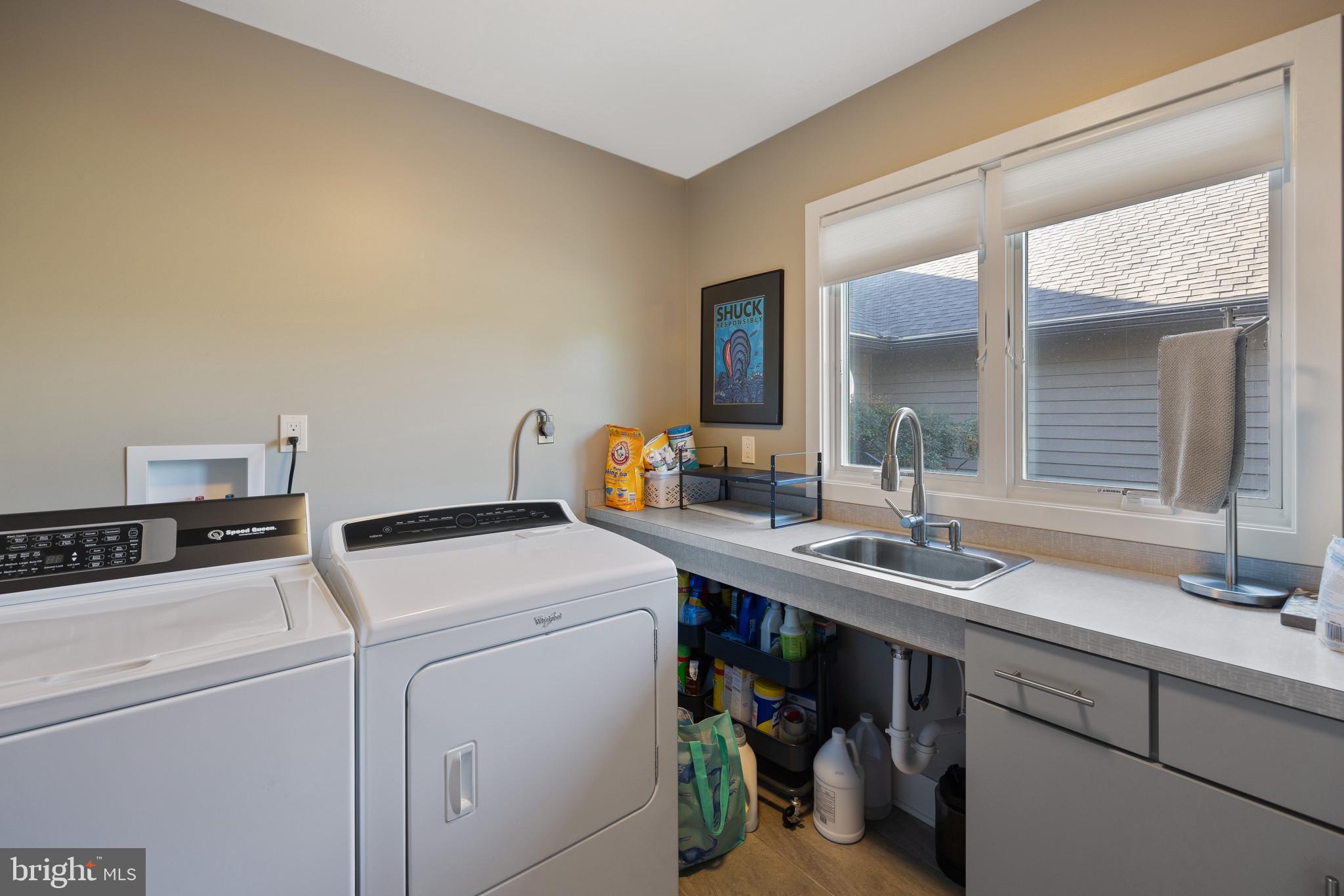 NORTH BEND - Residential