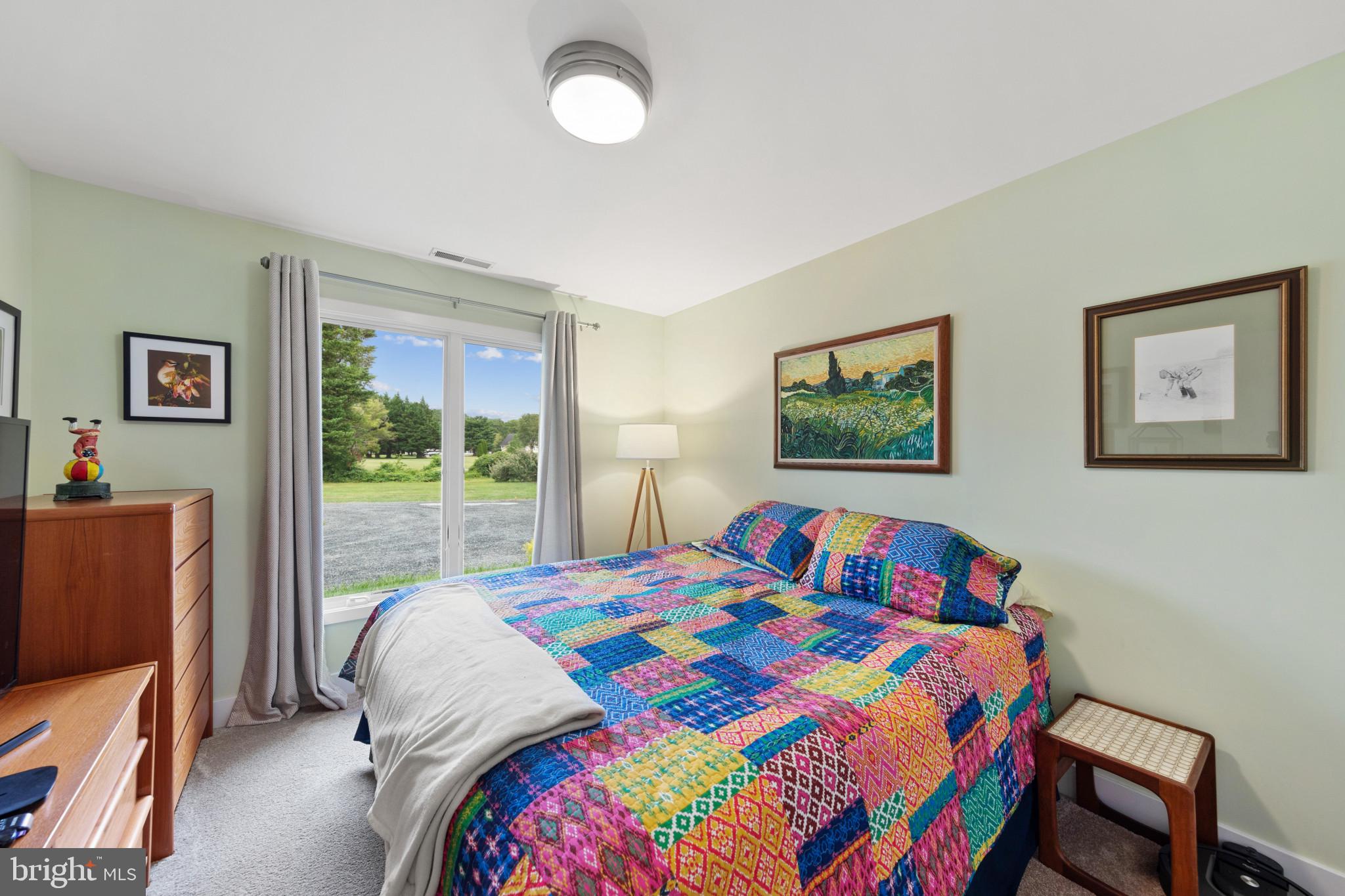 NORTH BEND - Residential