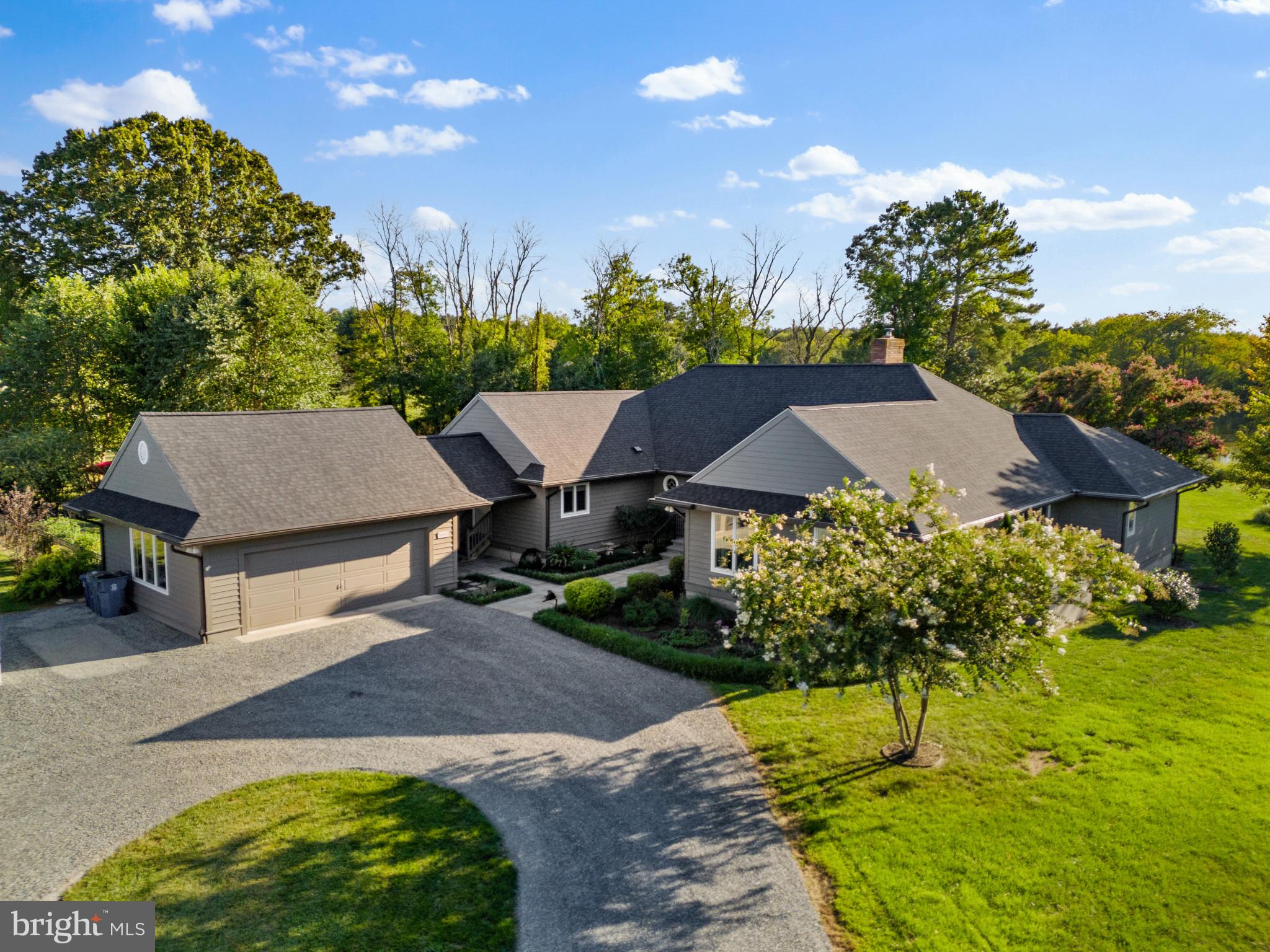 NORTH BEND - Residential