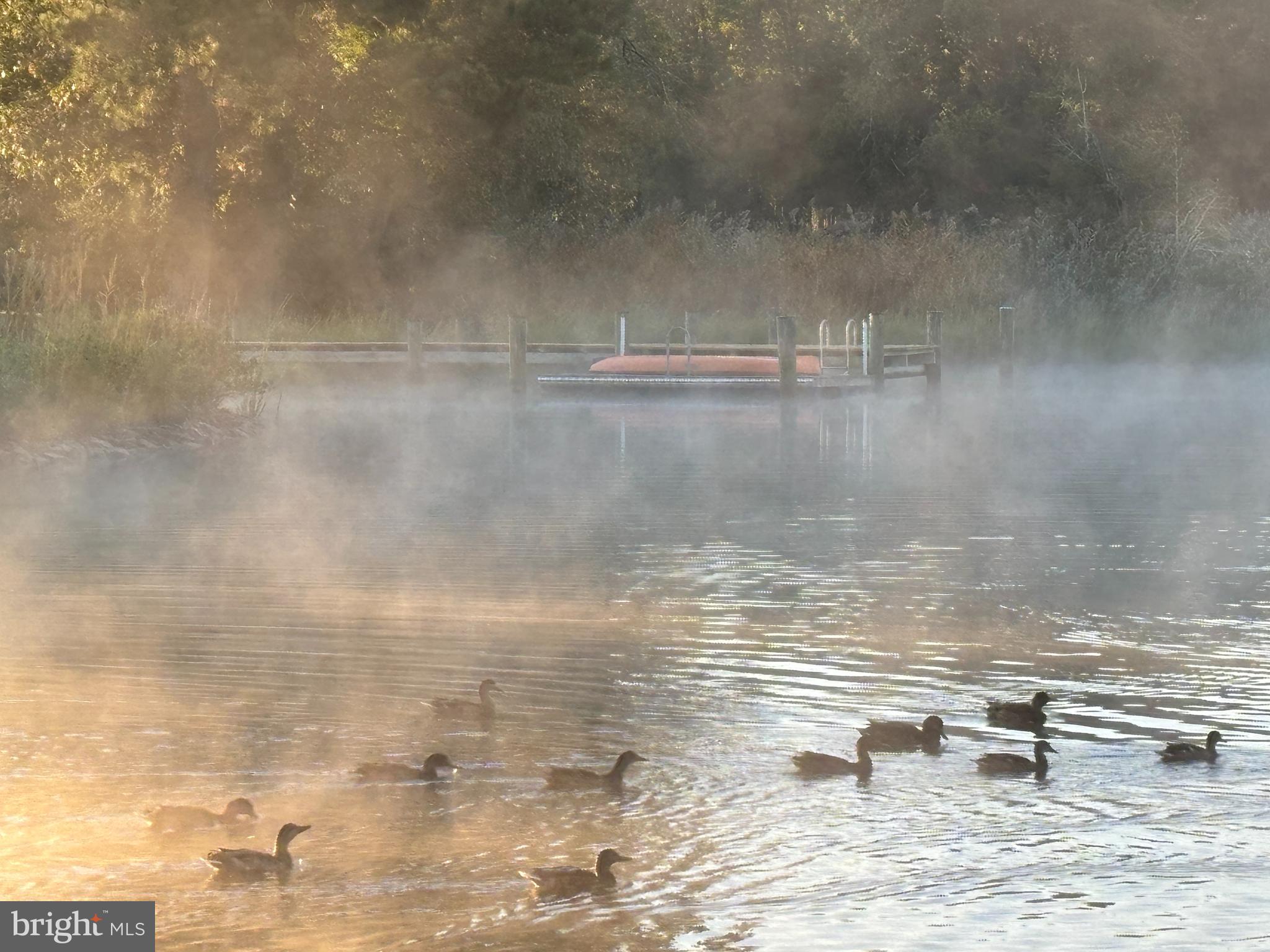 NORTH BEND - Residential