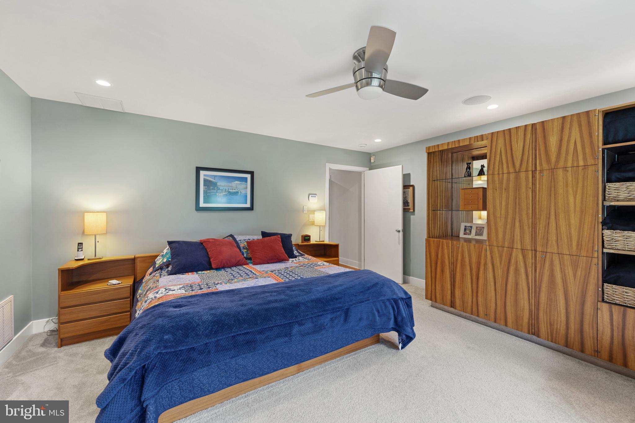 NORTH BEND - Residential