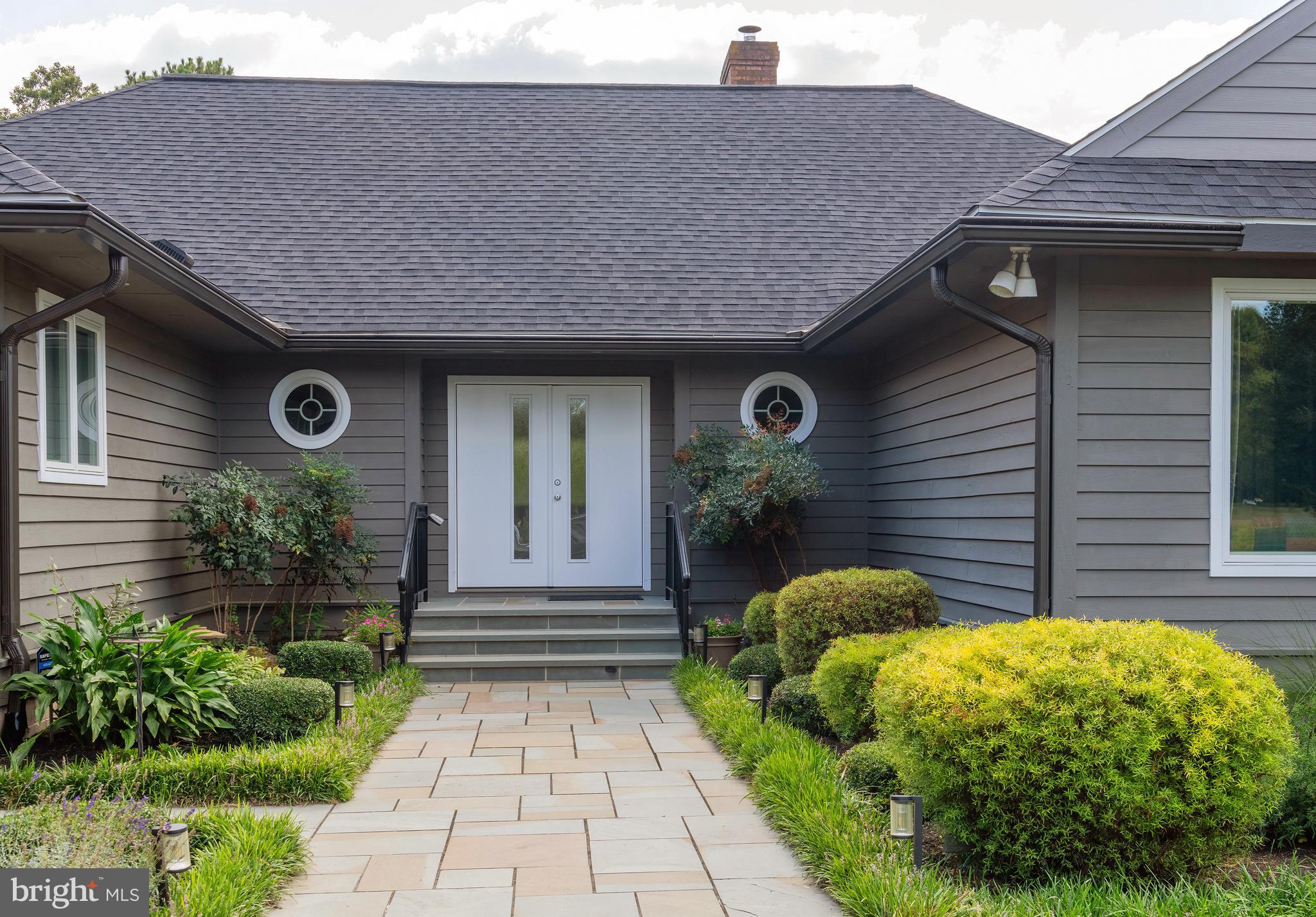 NORTH BEND - Residential