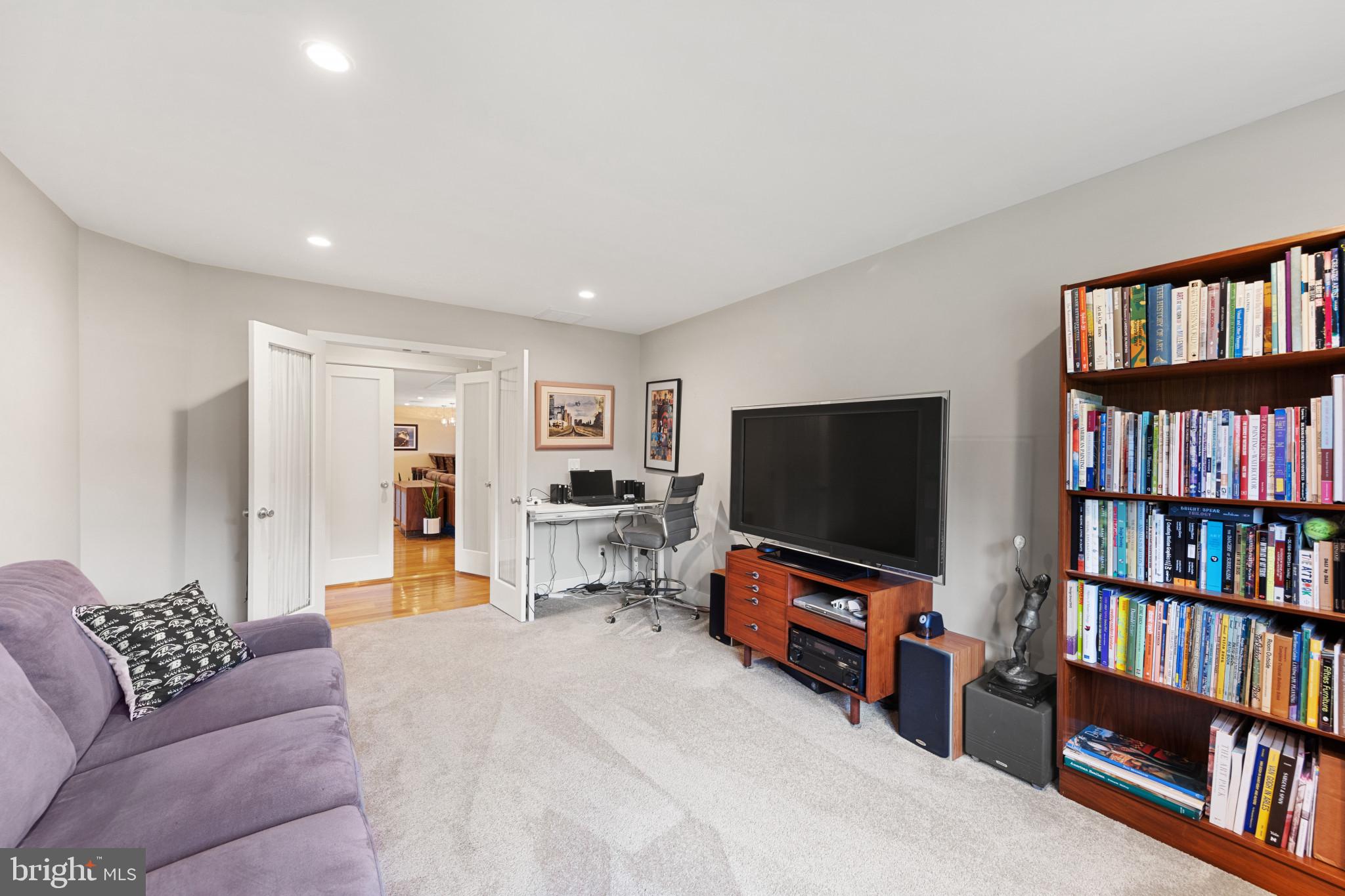 NORTH BEND - Residential