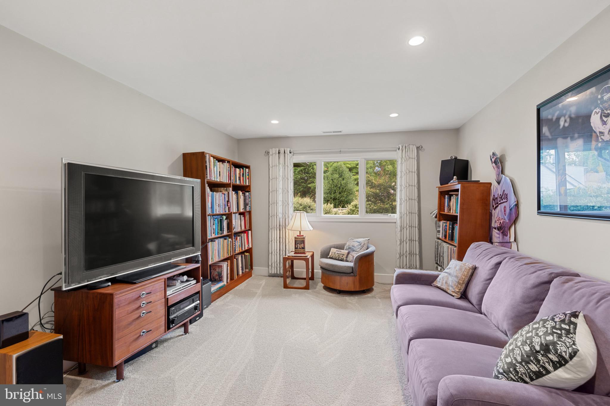 NORTH BEND - Residential