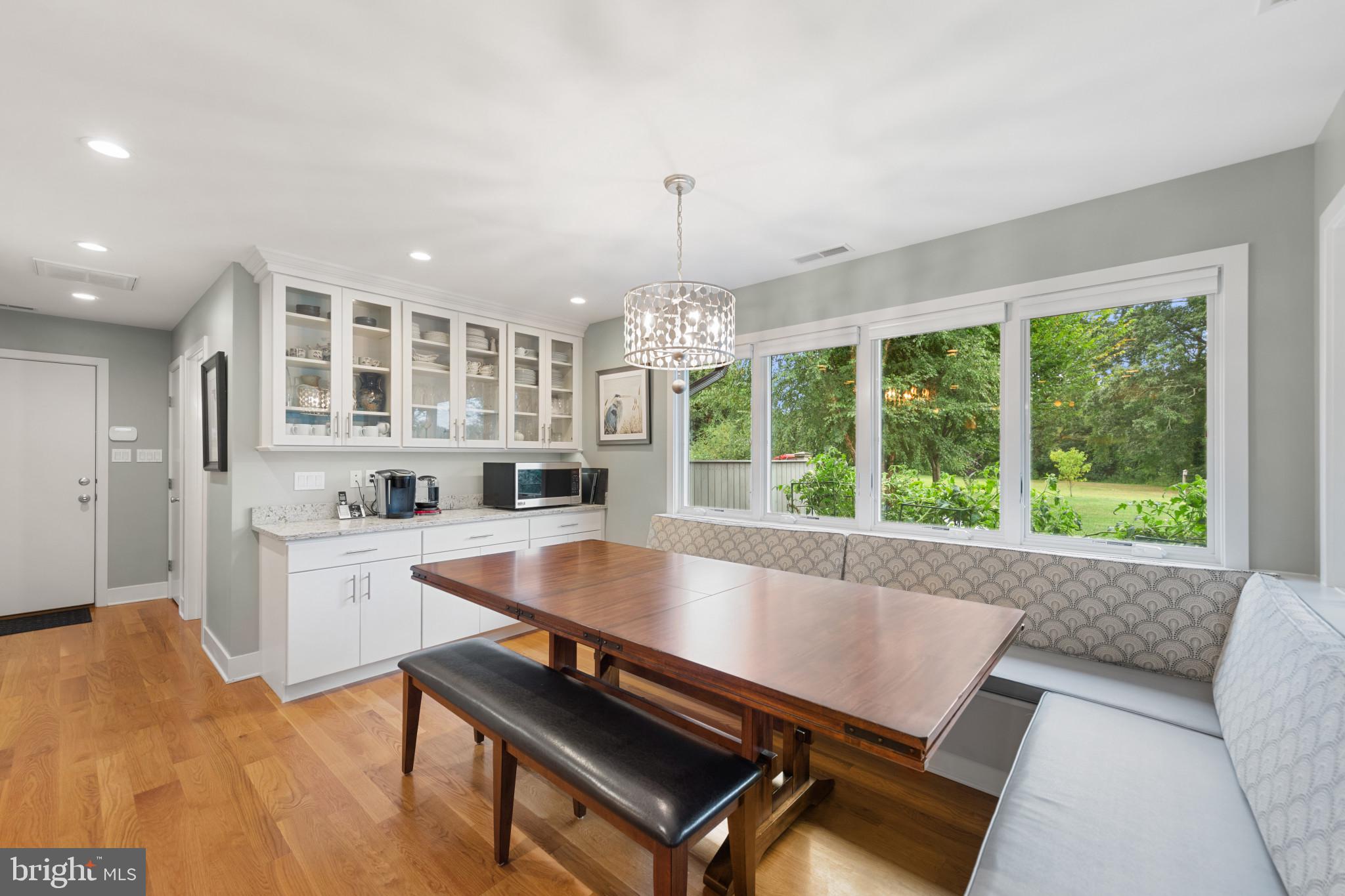 NORTH BEND - Residential