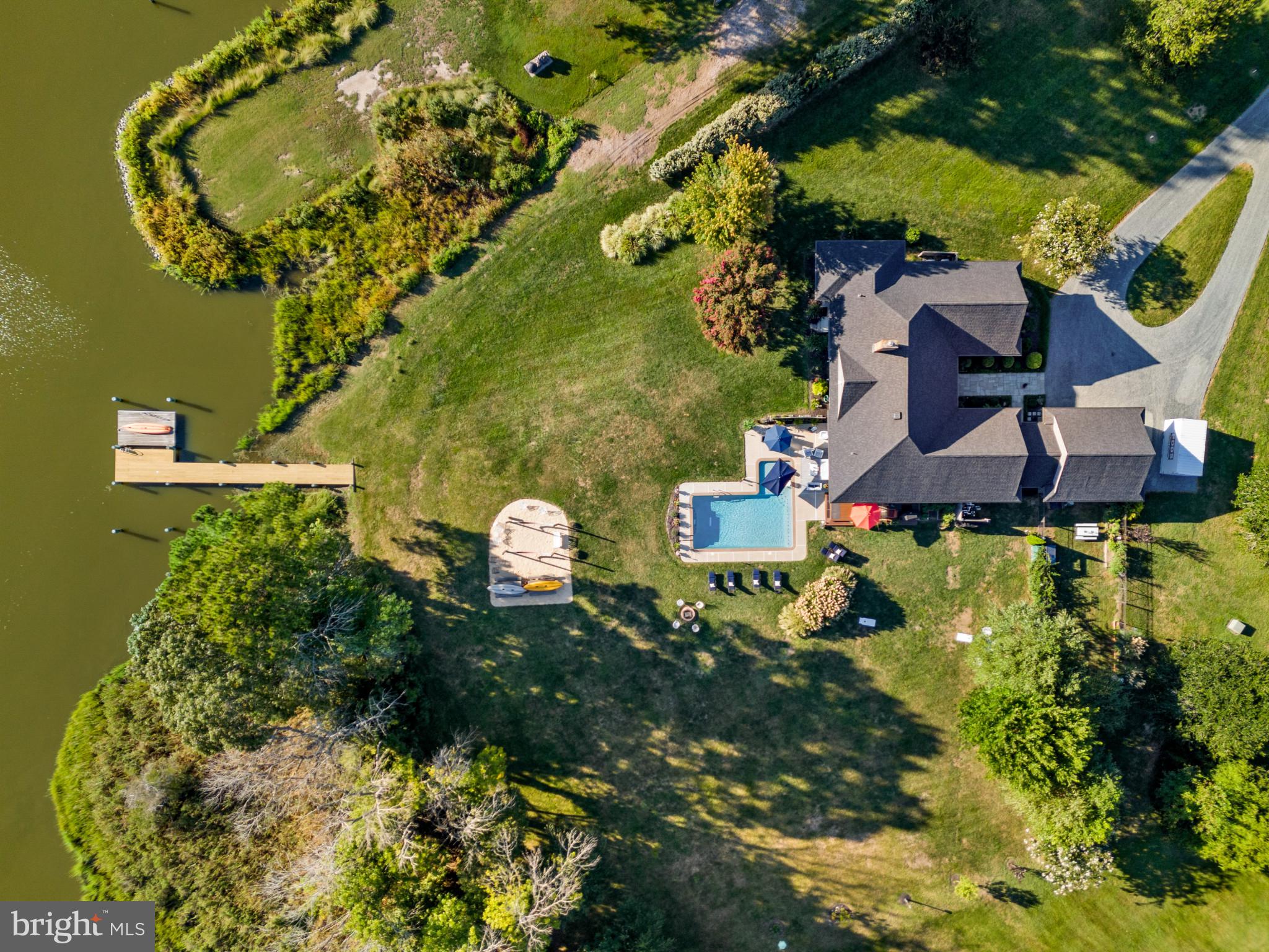 NORTH BEND - Residential