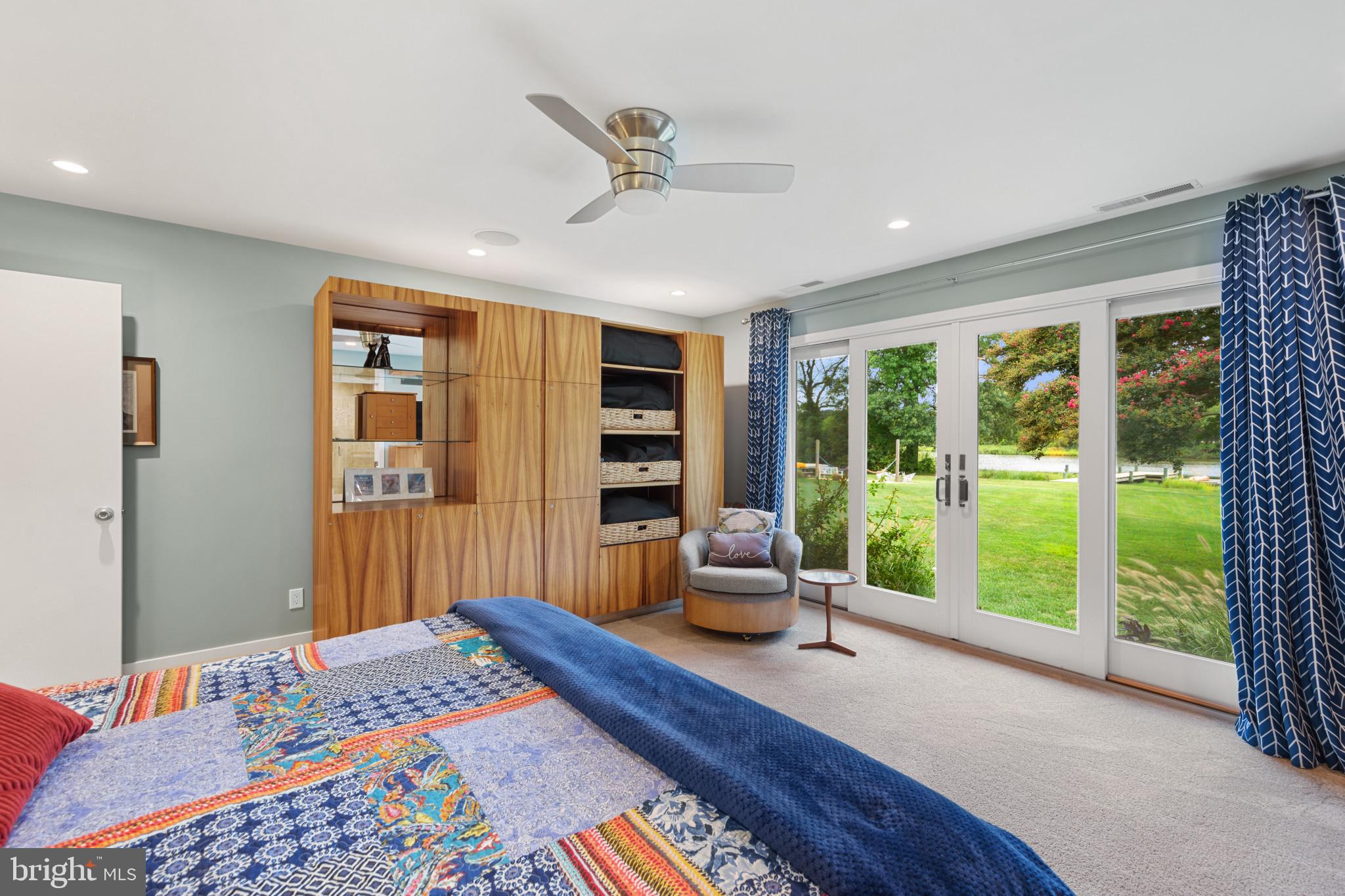 NORTH BEND - Residential