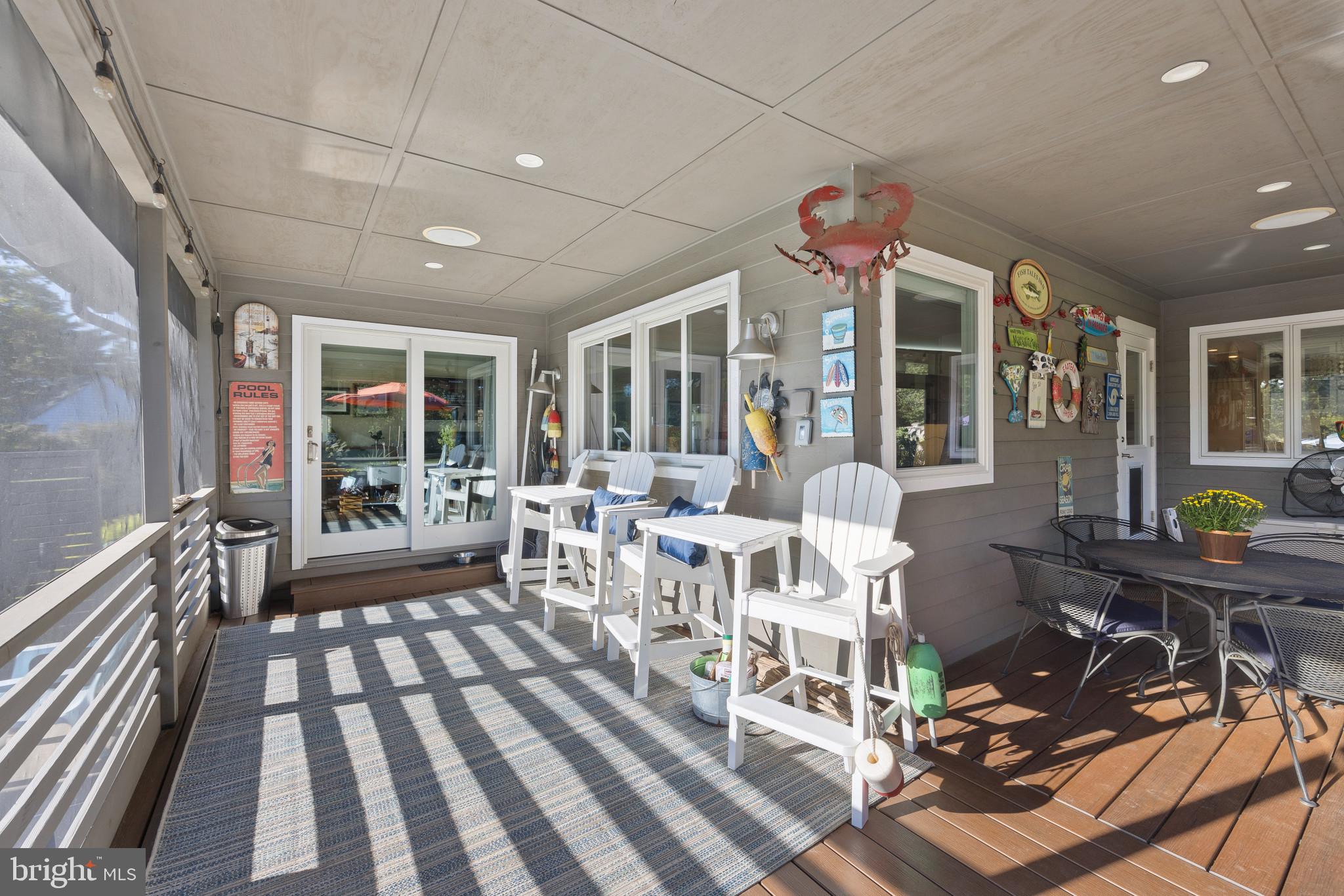 NORTH BEND - Residential