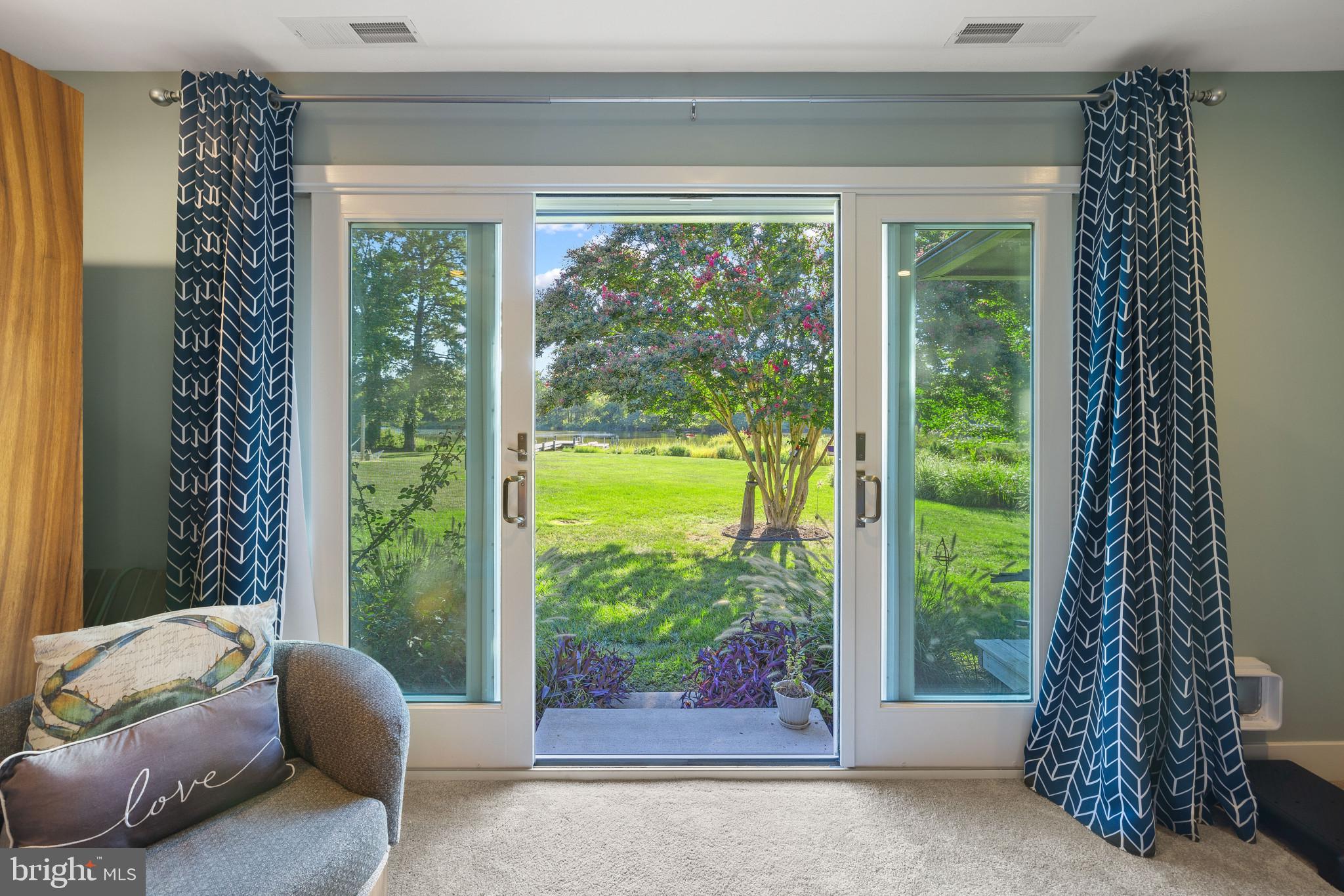 NORTH BEND - Residential