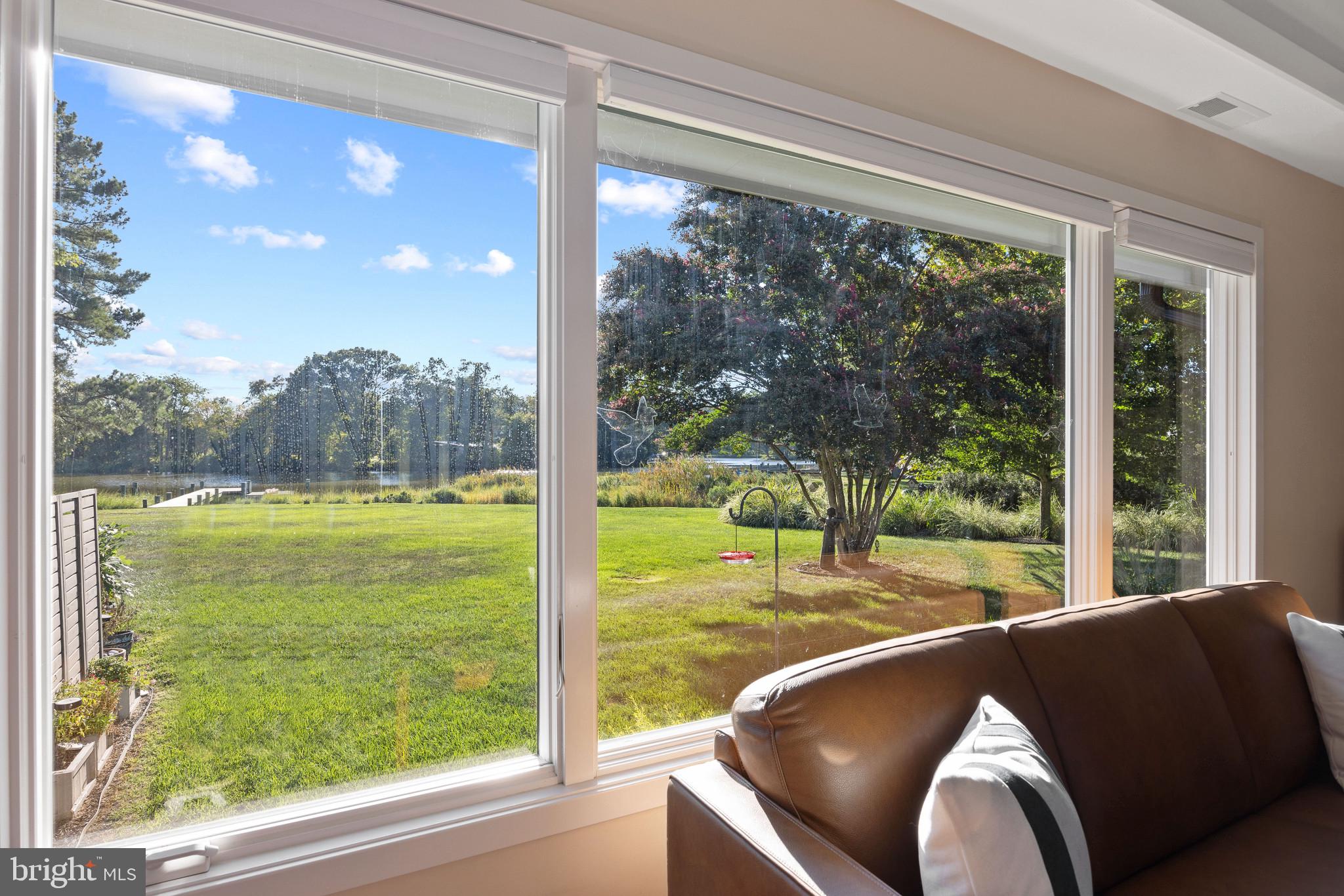 NORTH BEND - Residential