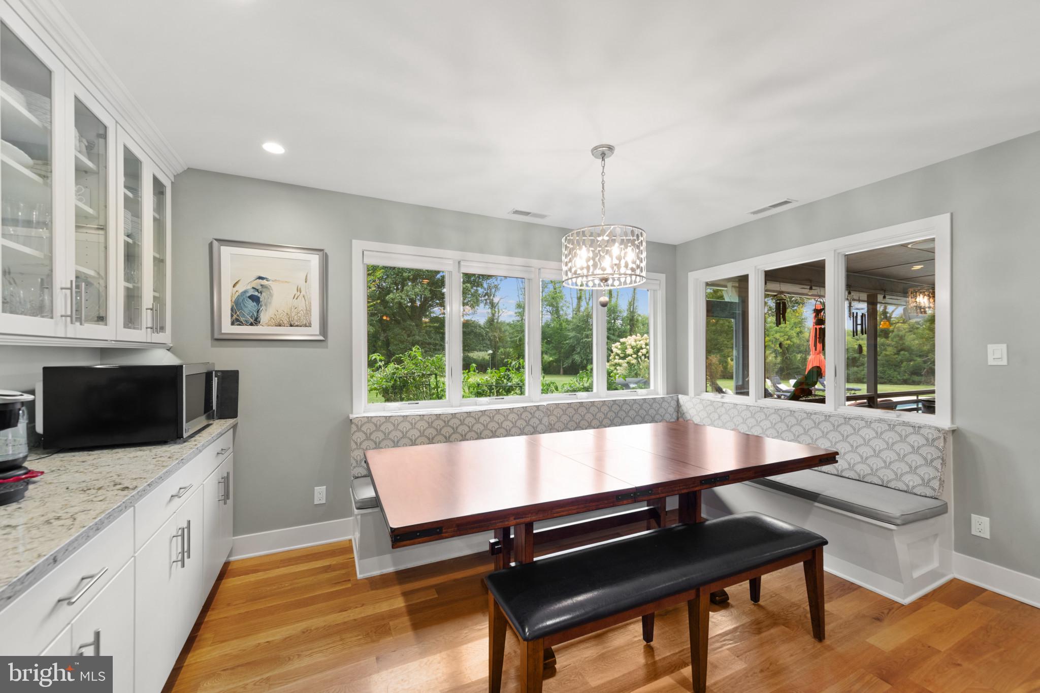 NORTH BEND - Residential