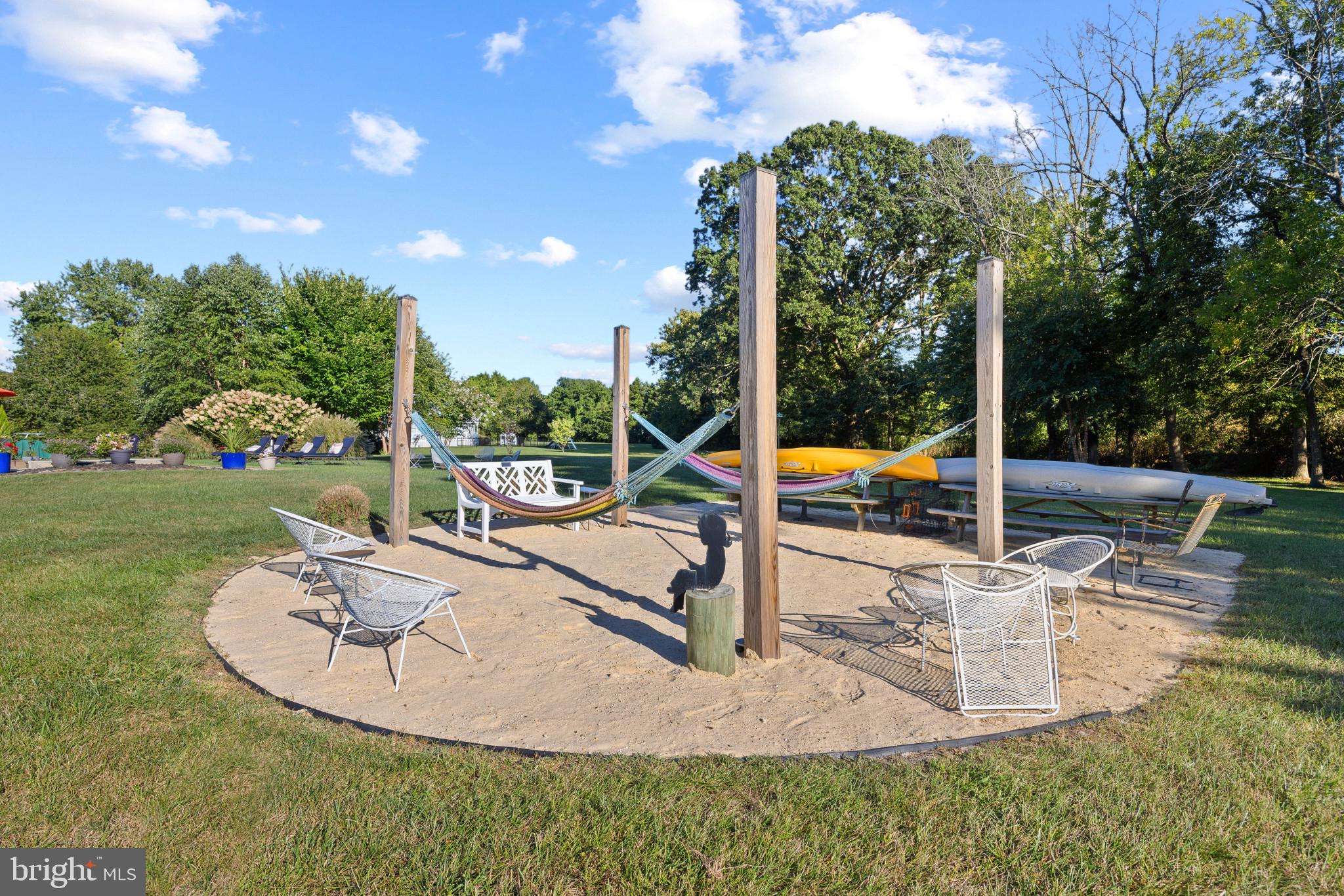 NORTH BEND - Residential