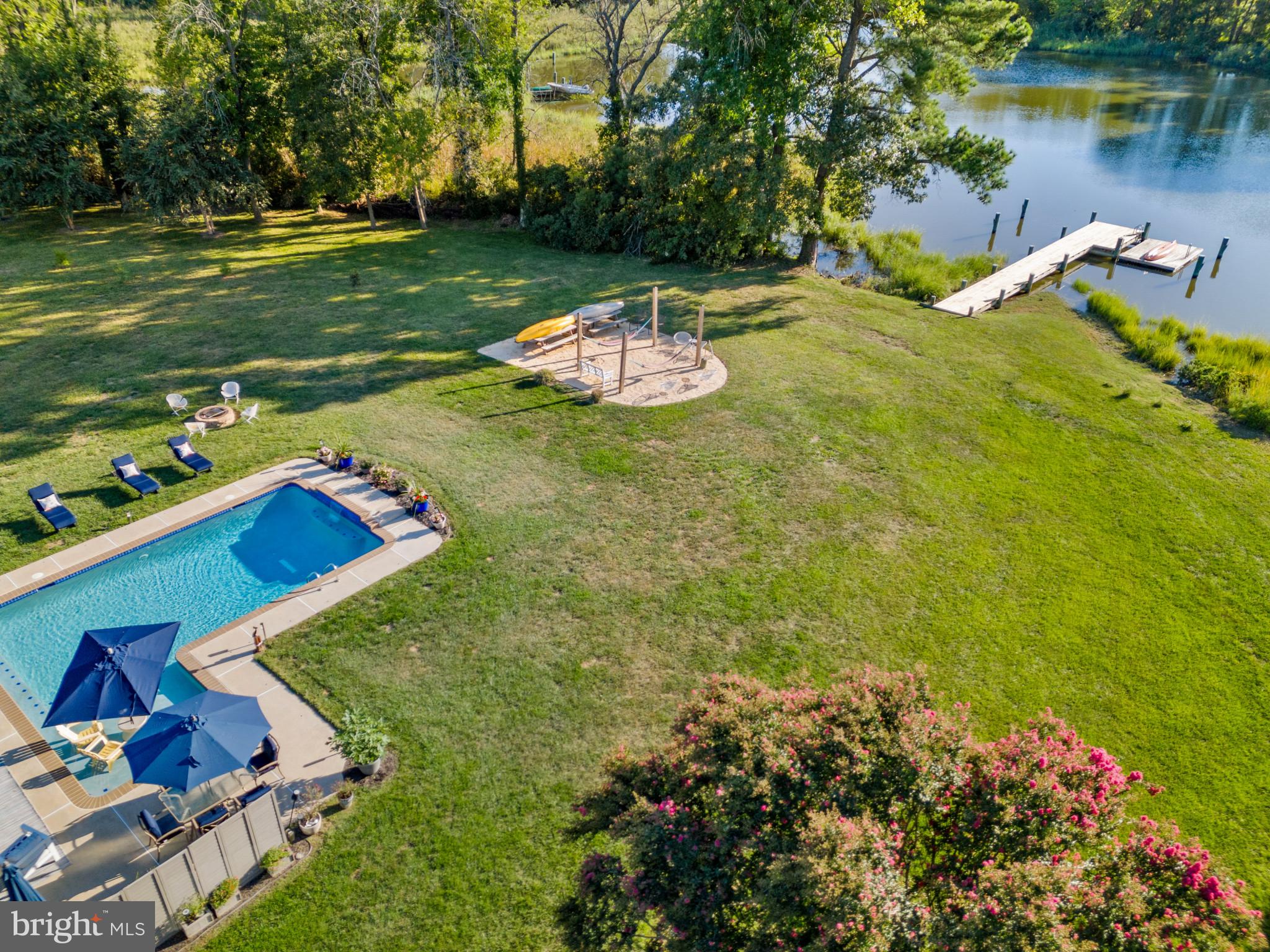 NORTH BEND - Residential