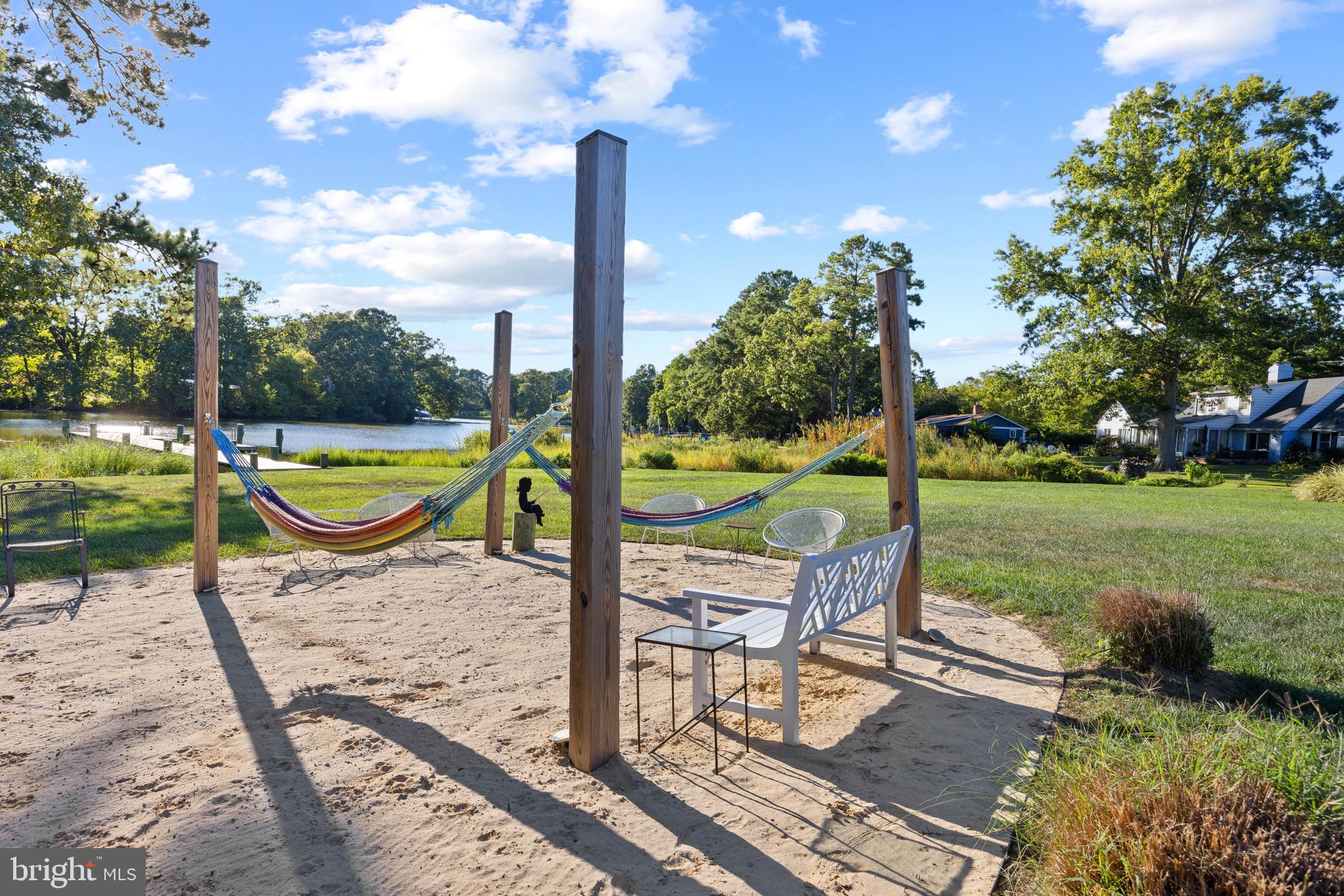 NORTH BEND - Residential