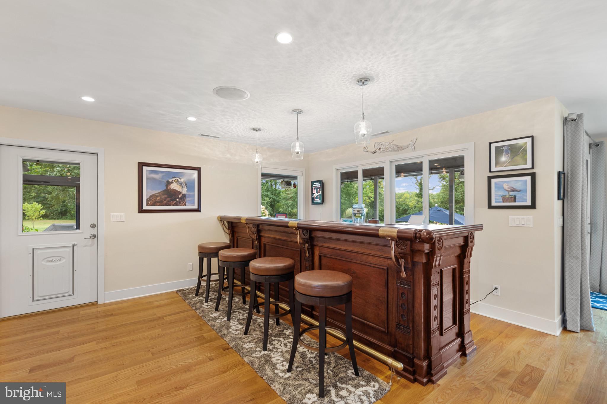 NORTH BEND - Residential