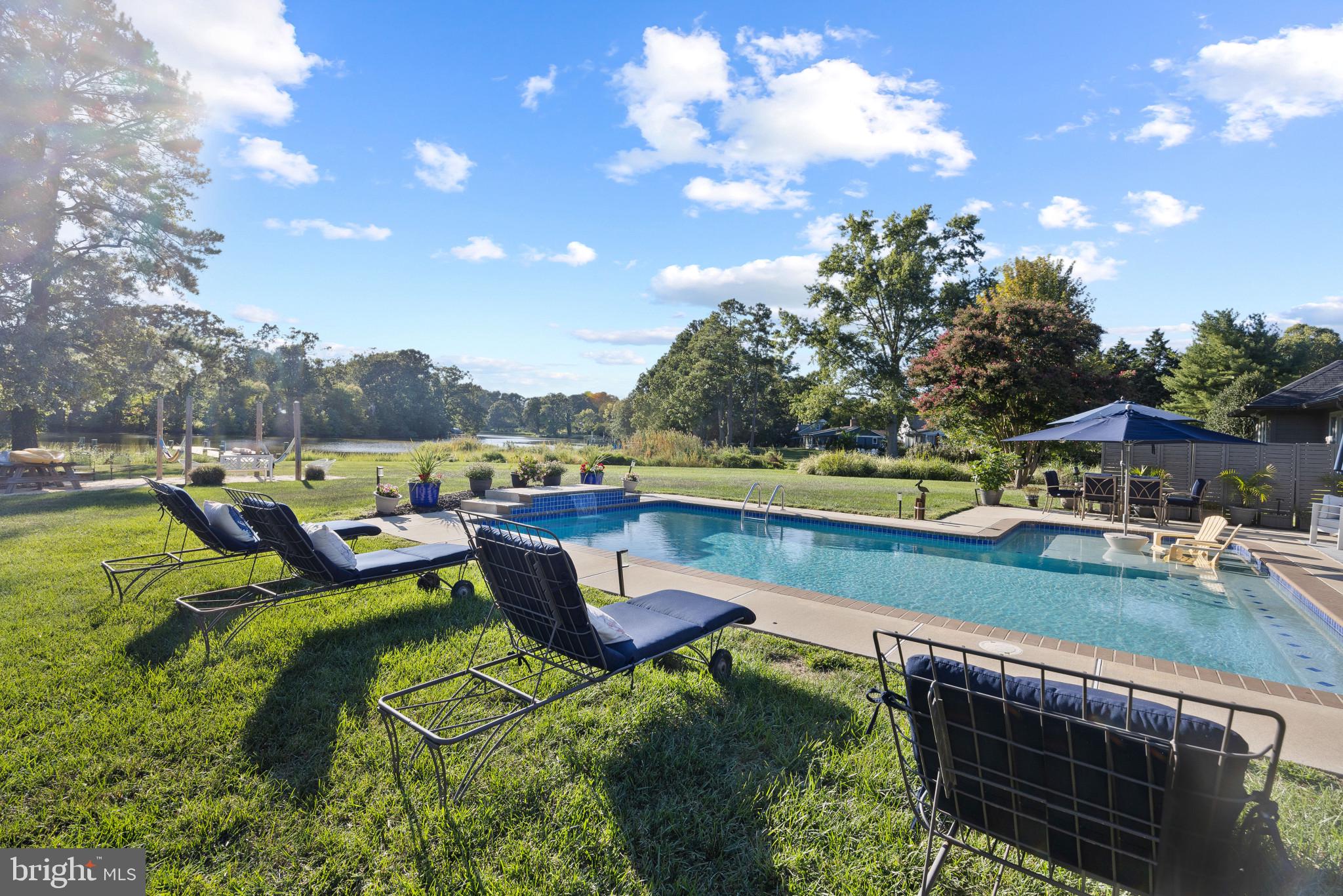 NORTH BEND - Residential