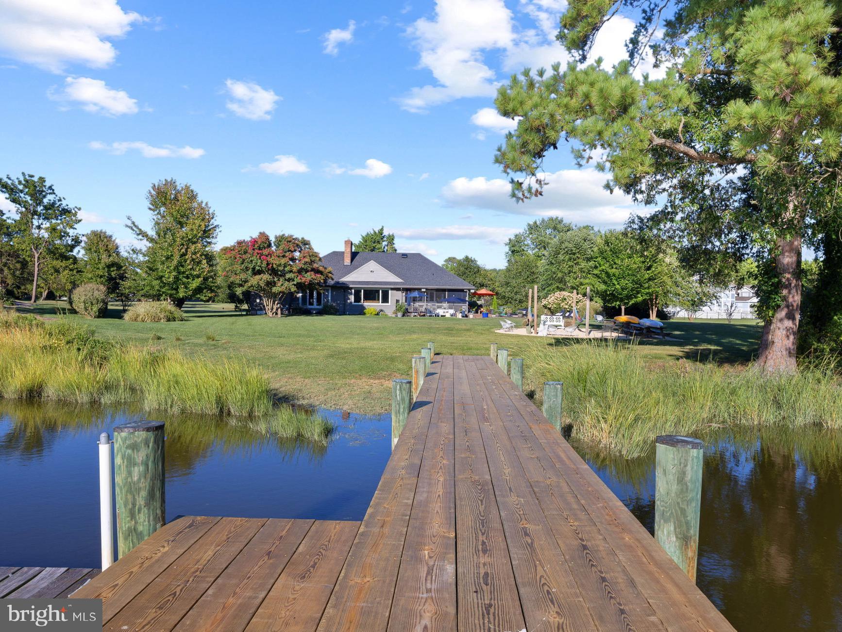 NORTH BEND - Residential