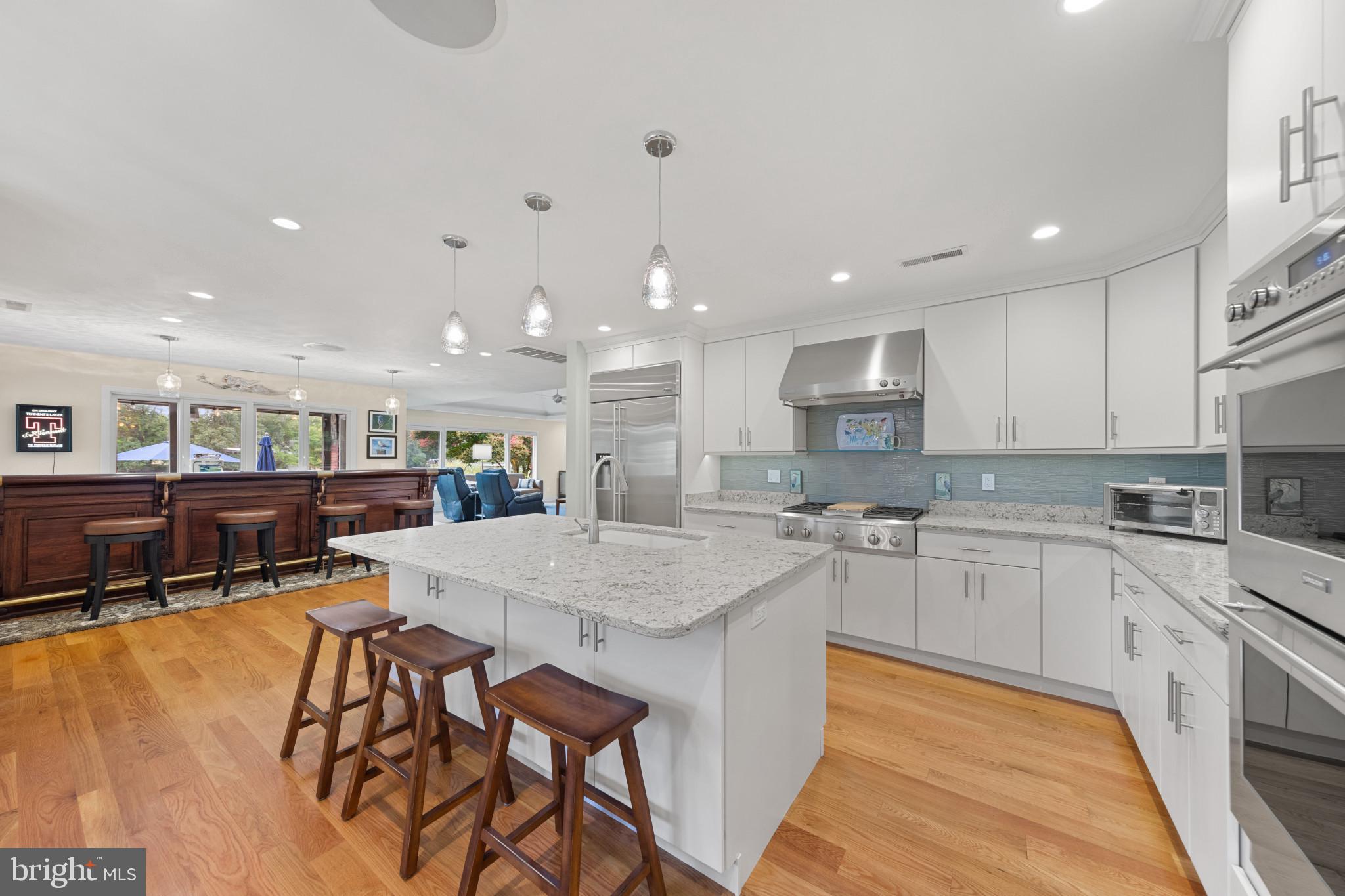 NORTH BEND - Residential