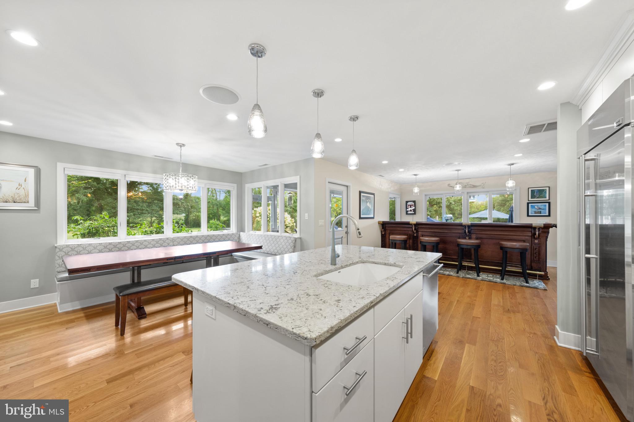 NORTH BEND - Residential