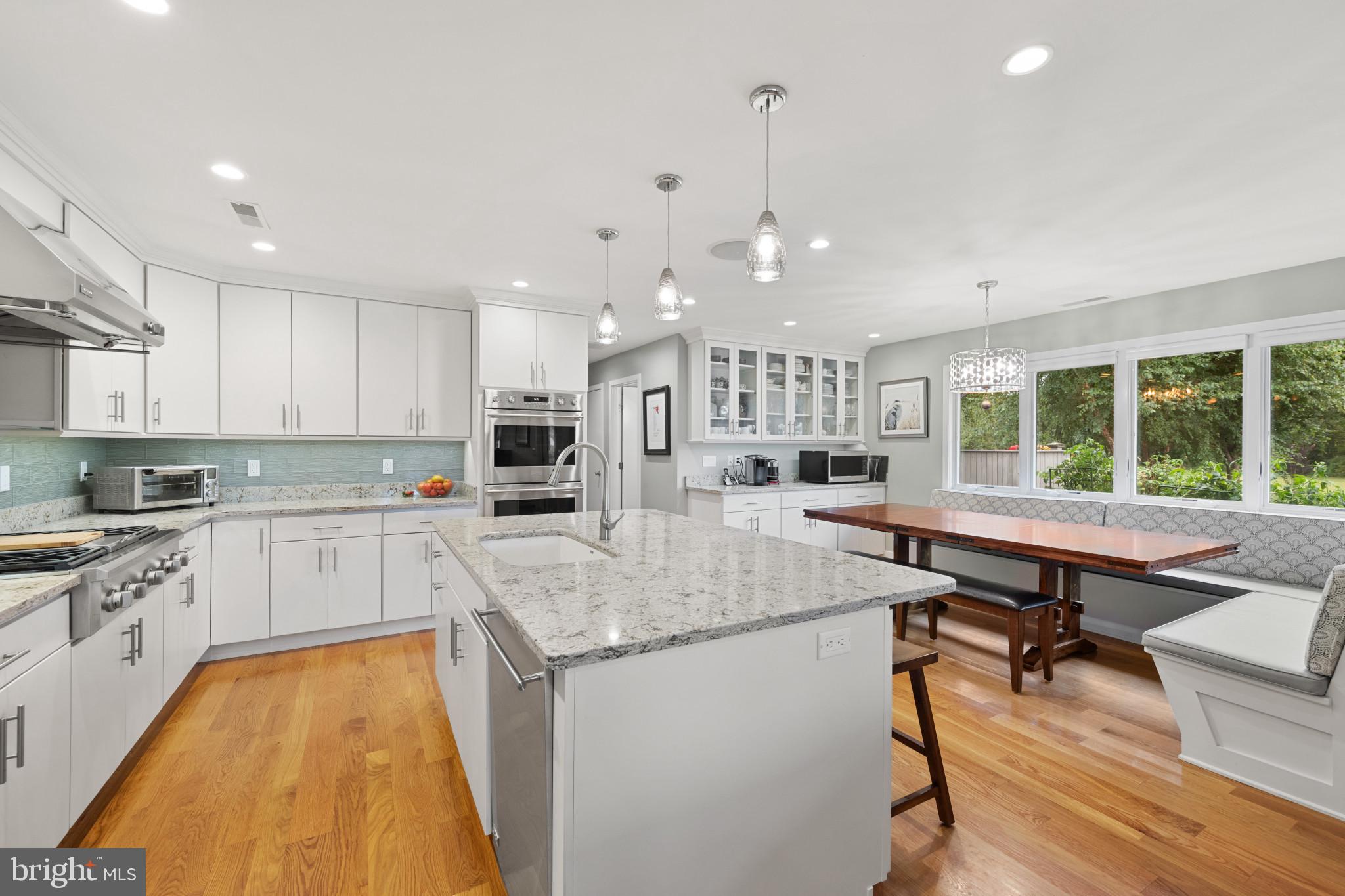 NORTH BEND - Residential