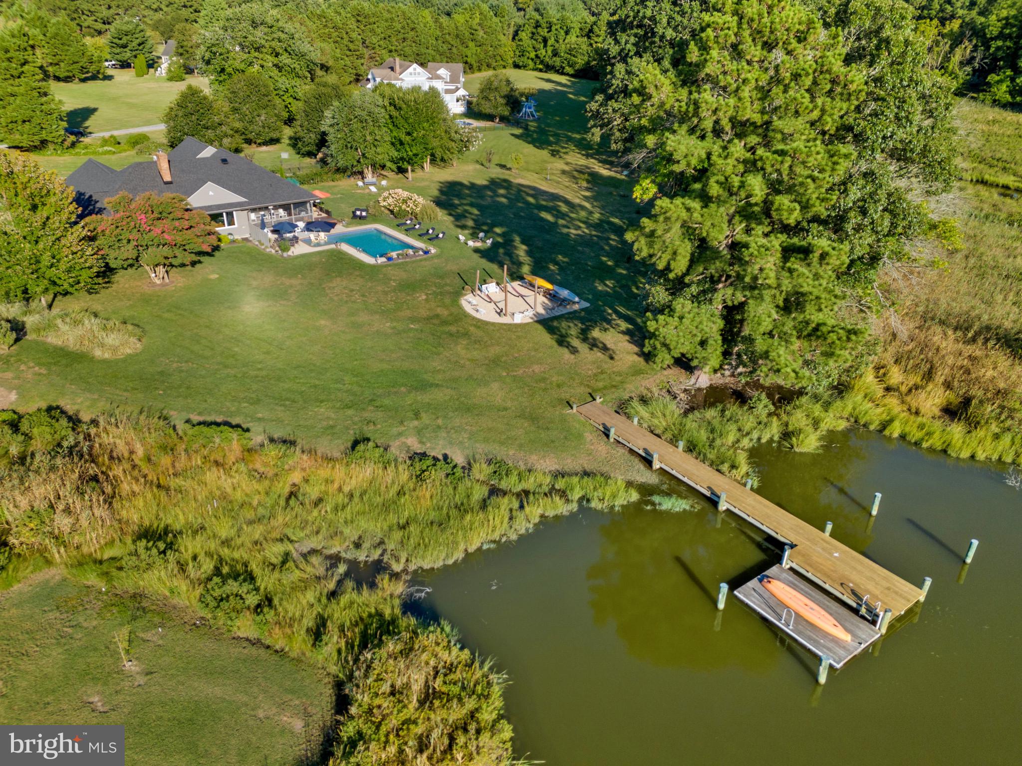 NORTH BEND - Residential