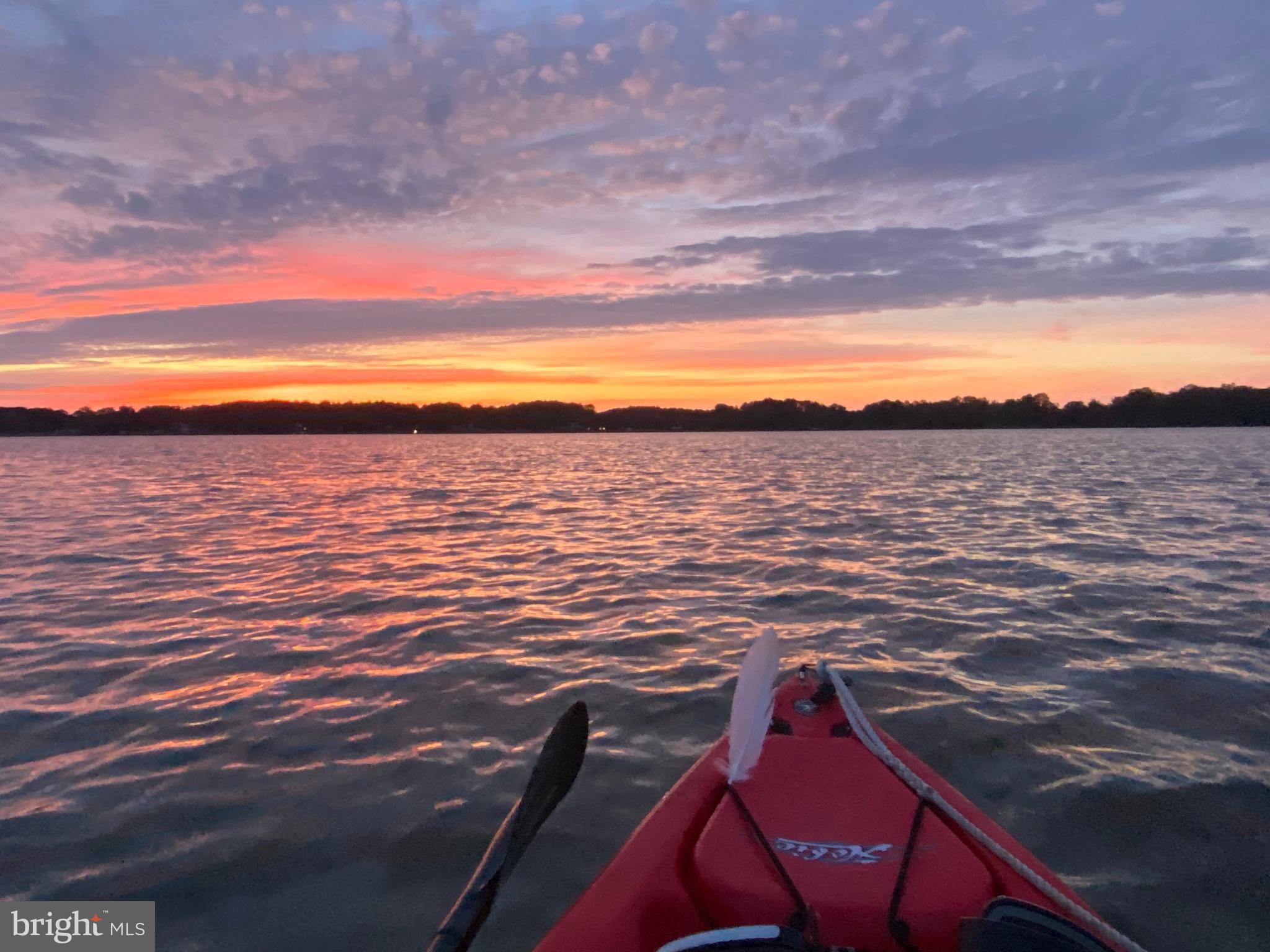 NORTH BEND - Residential