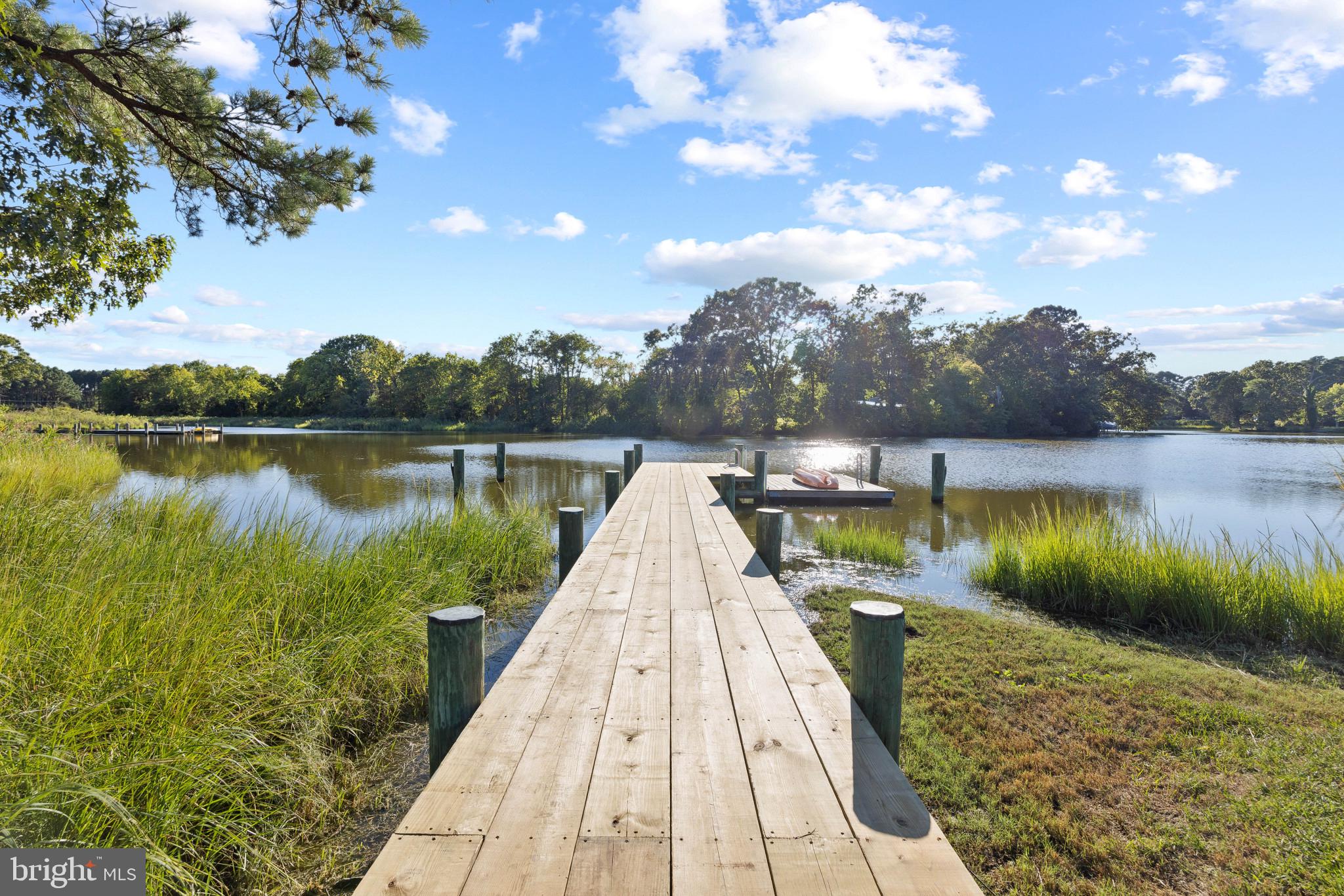 NORTH BEND - Residential