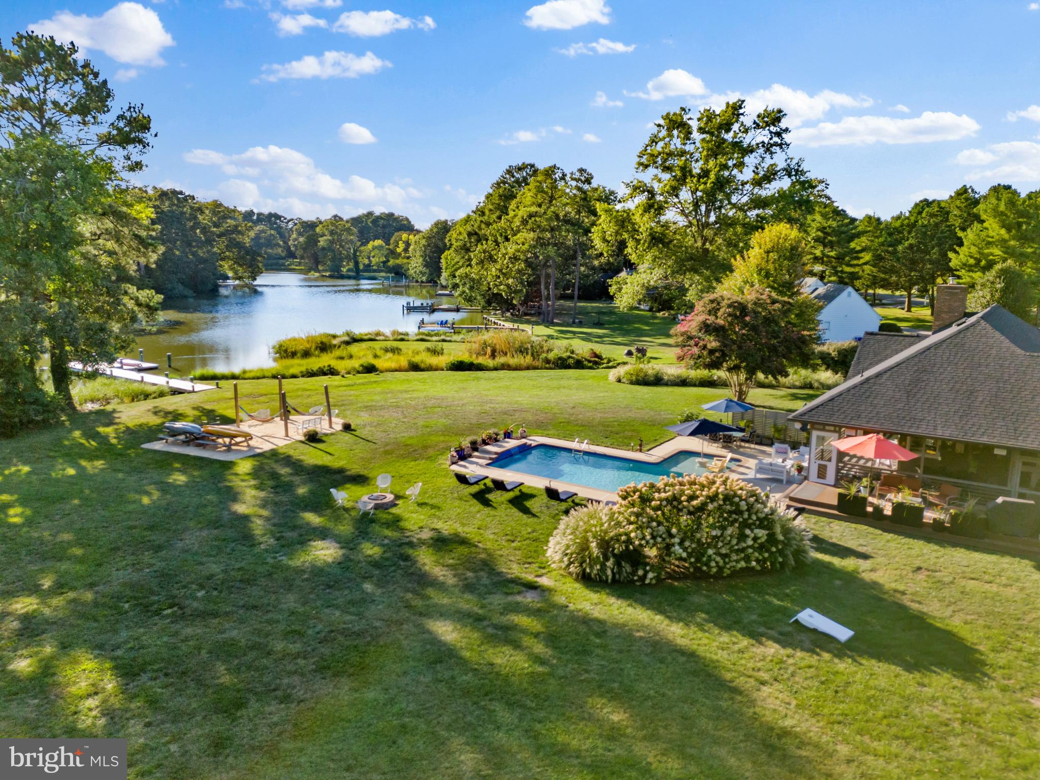 NORTH BEND - Residential