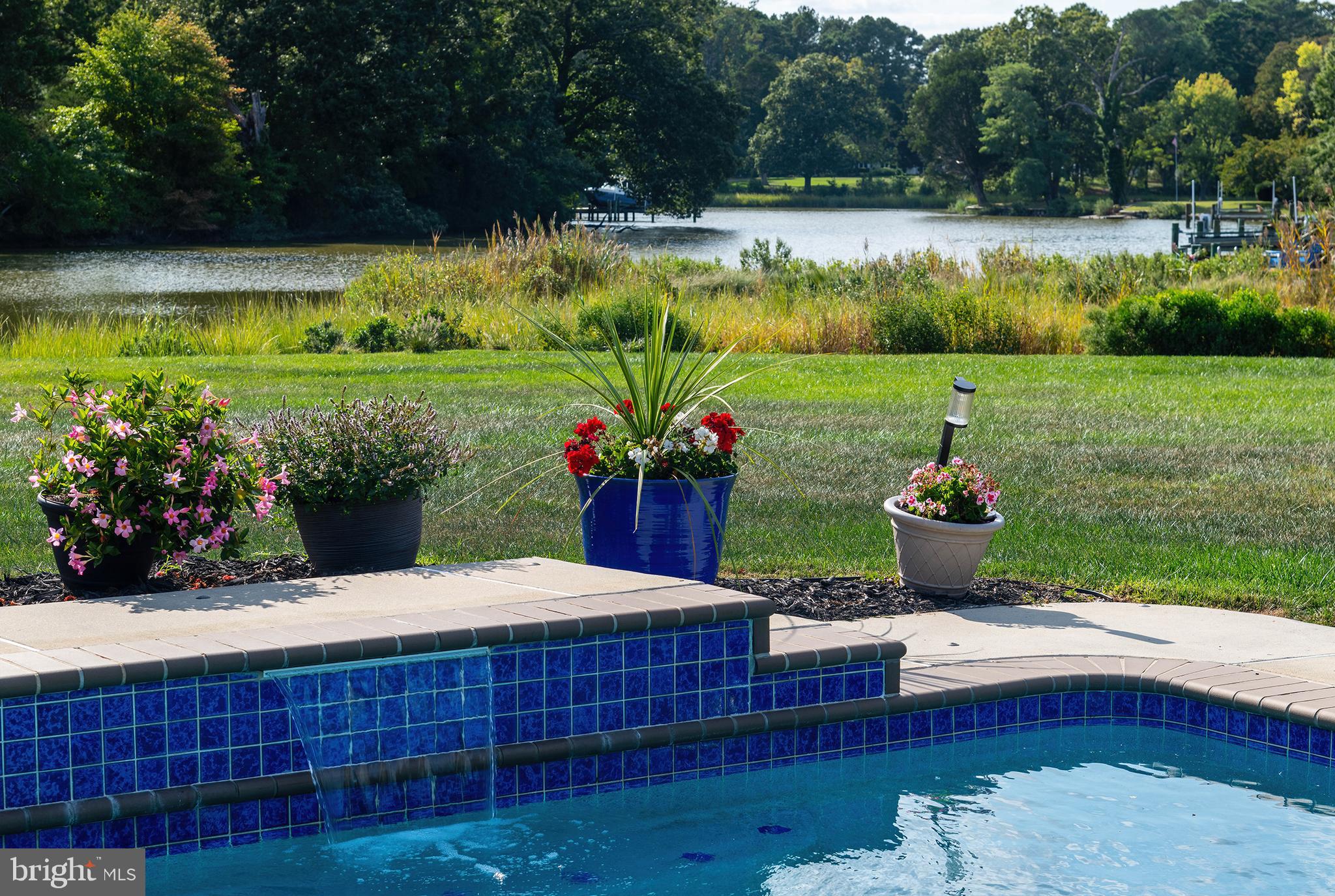 NORTH BEND - Residential