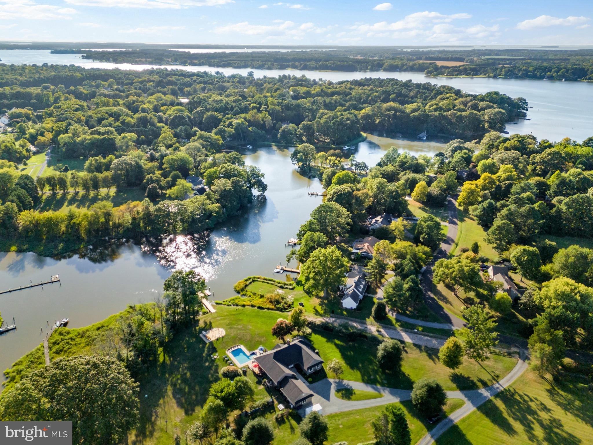 NORTH BEND - Residential