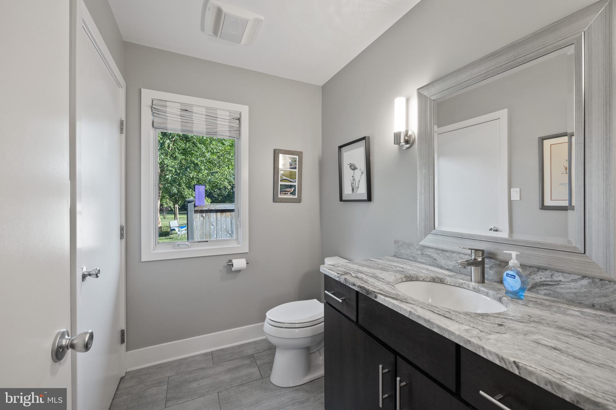 NORTH BEND - Residential