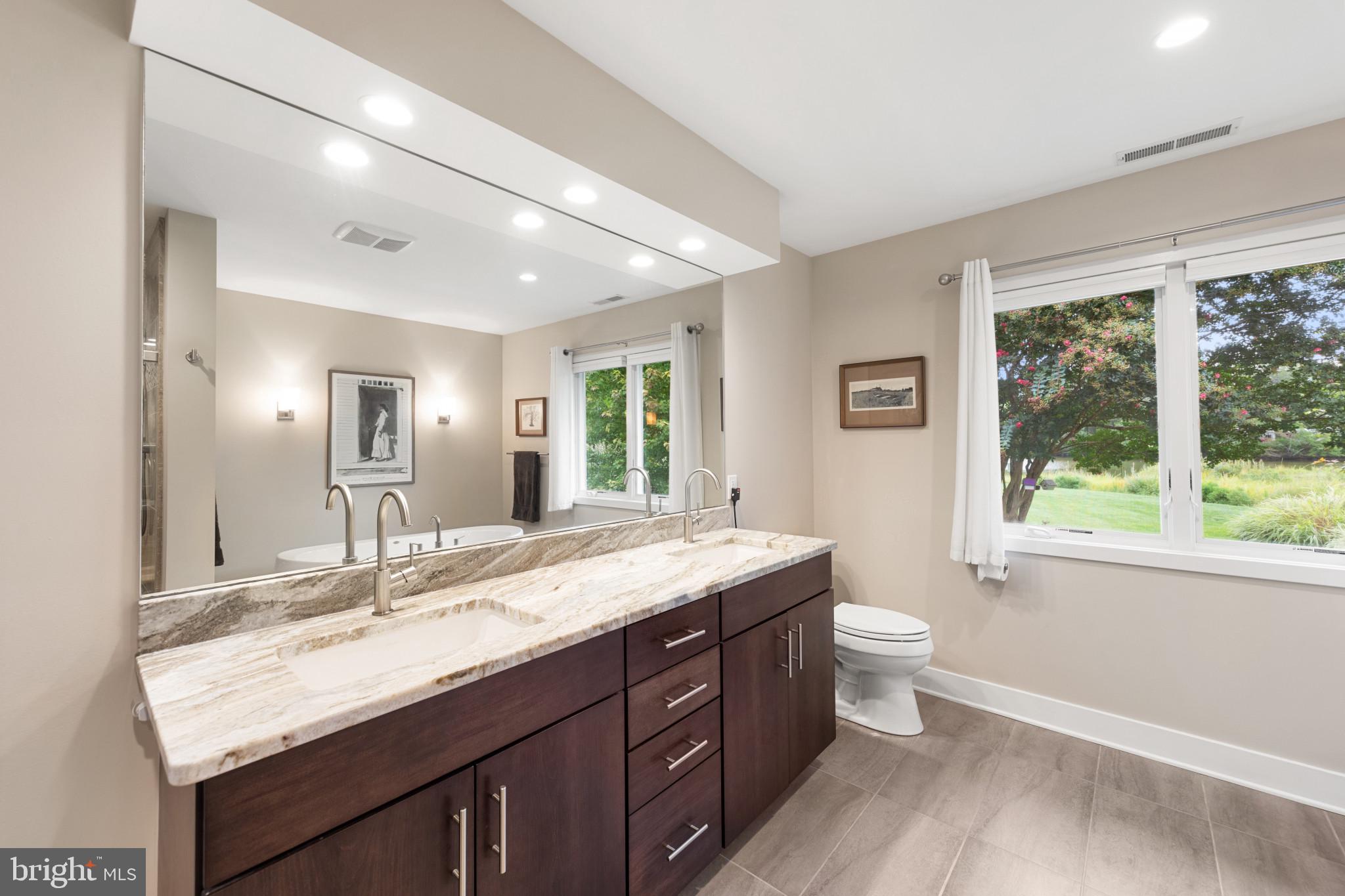 NORTH BEND - Residential