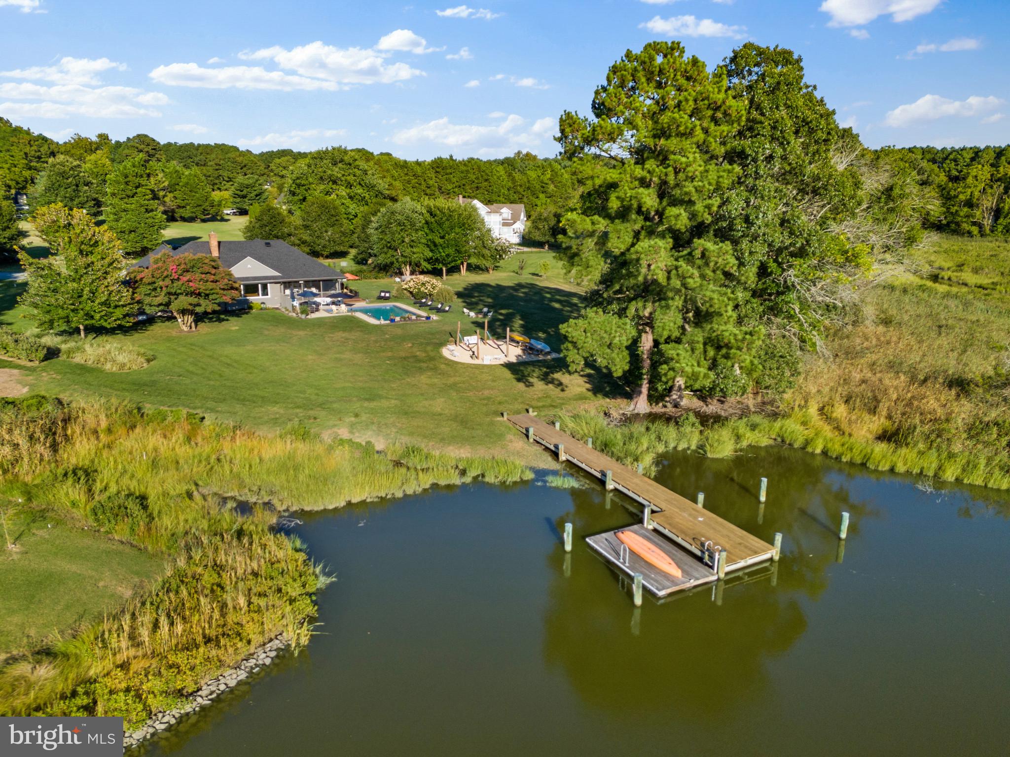 NORTH BEND - Residential