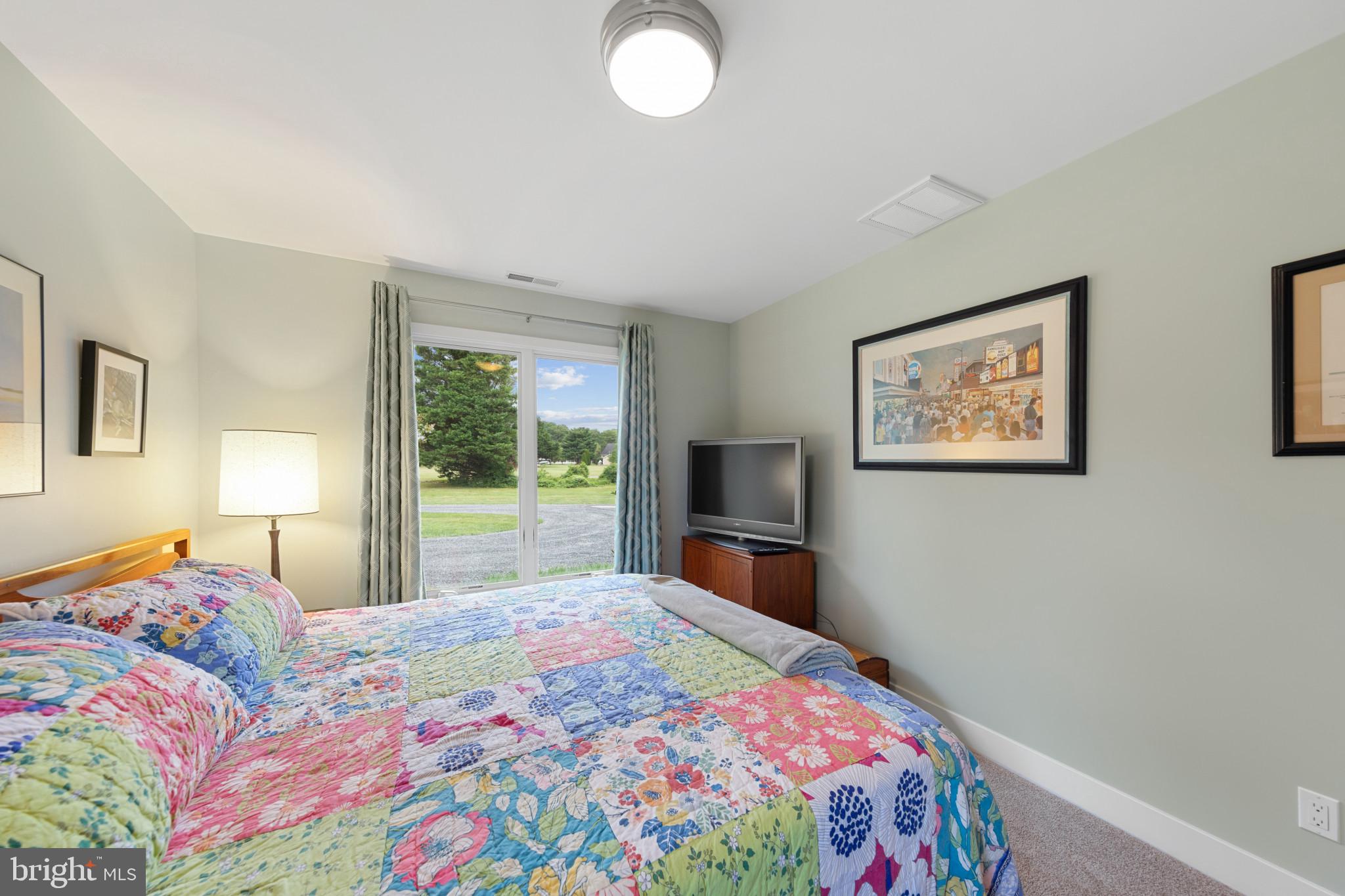 NORTH BEND - Residential