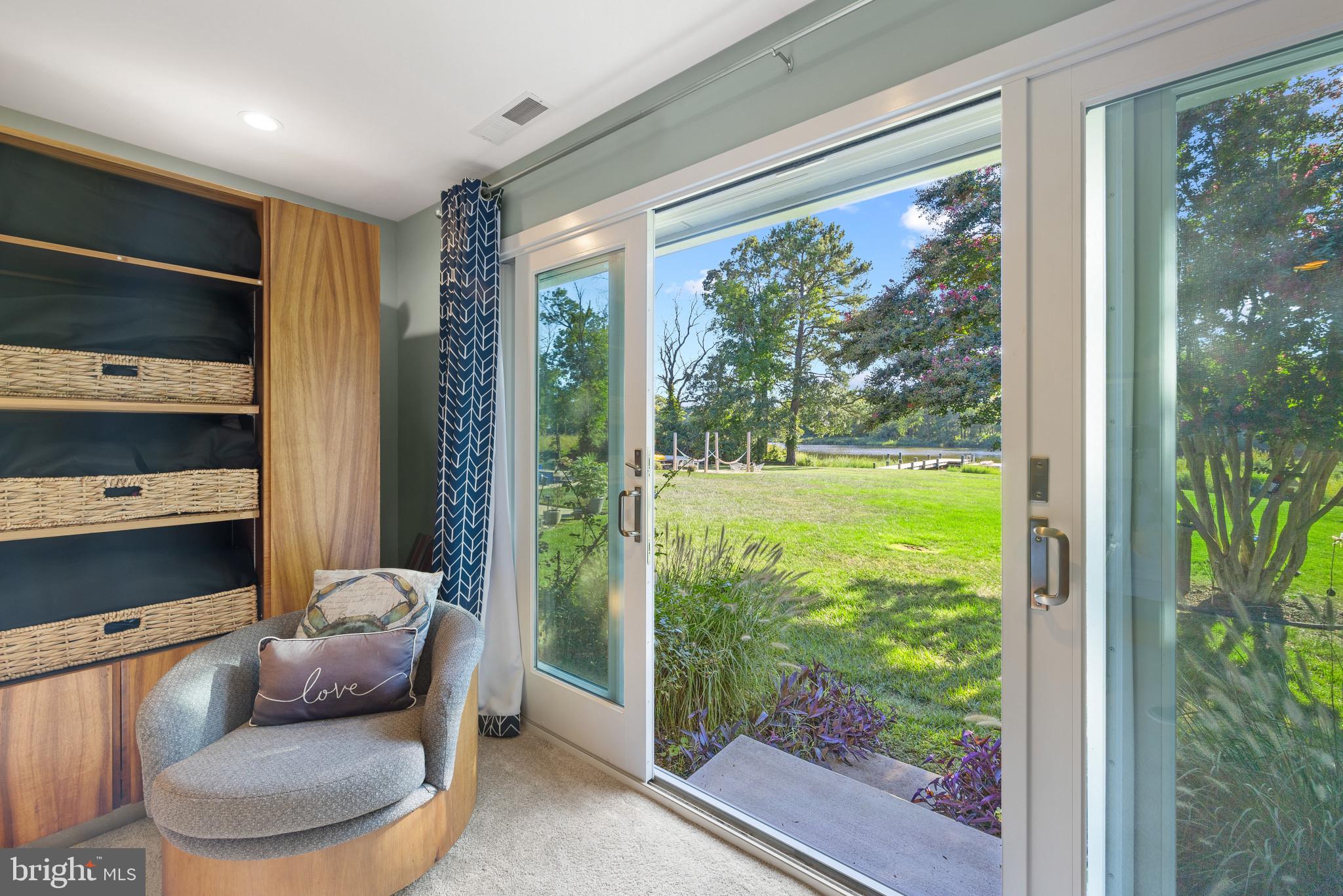 NORTH BEND - Residential