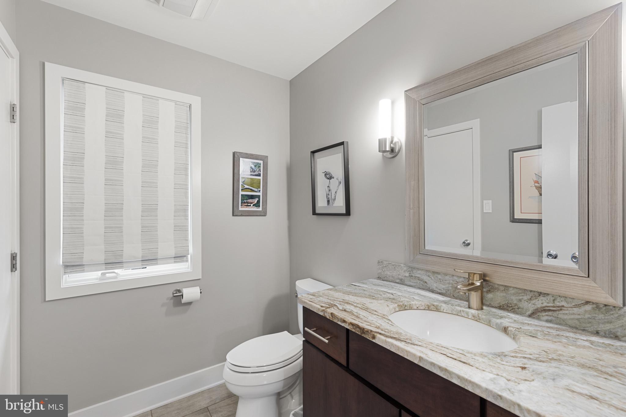 NORTH BEND - Residential