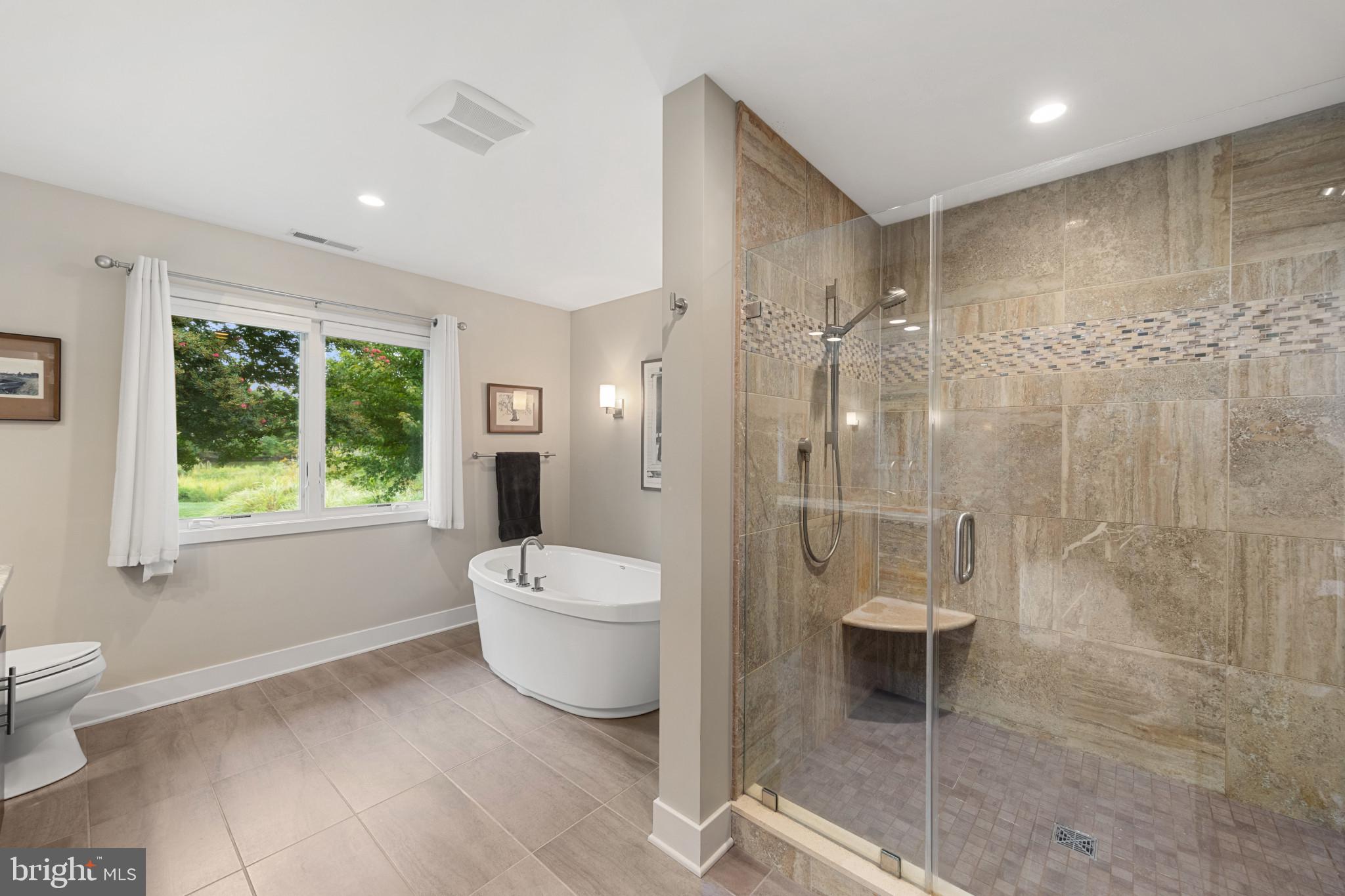 NORTH BEND - Residential