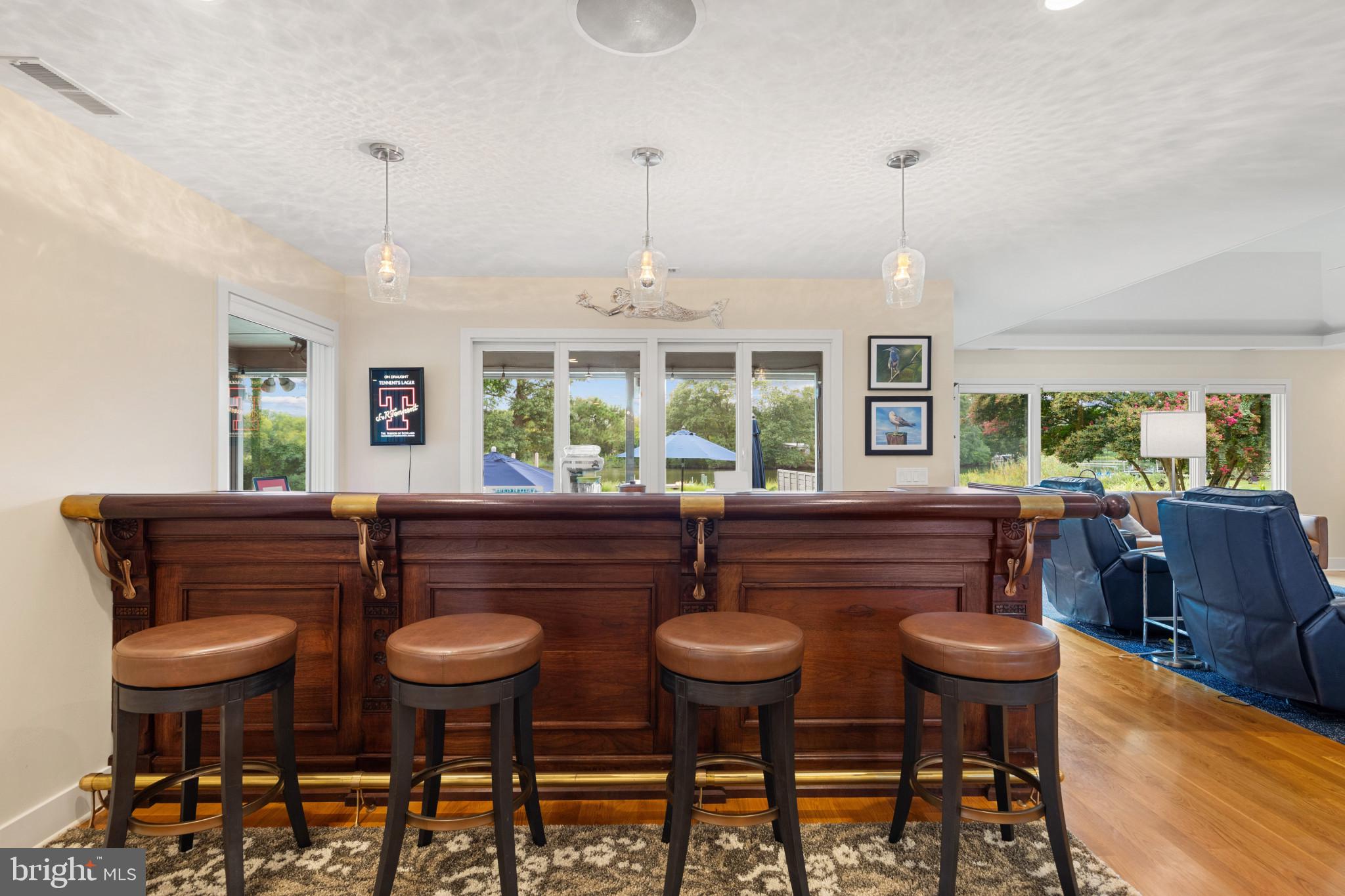 NORTH BEND - Residential