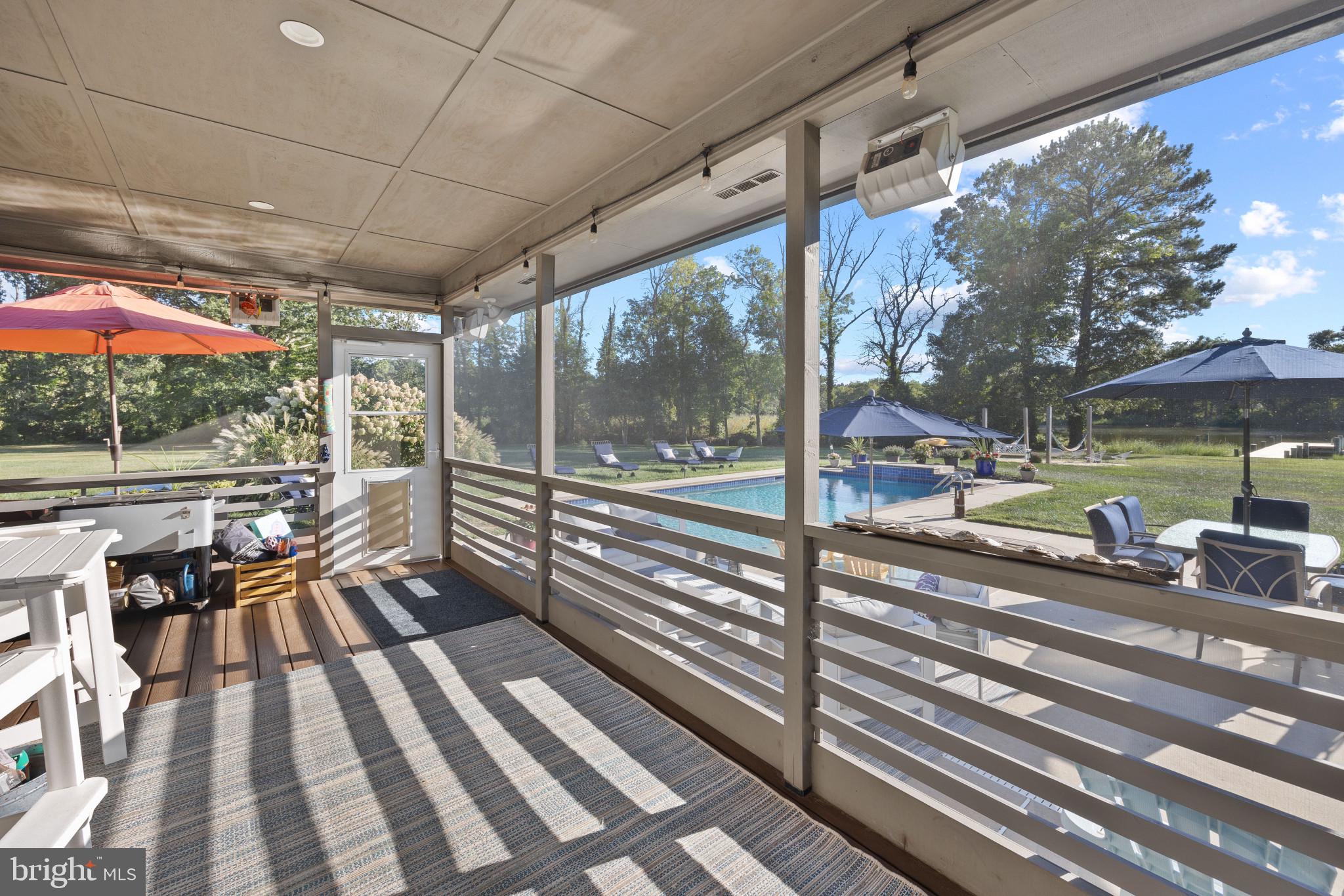 NORTH BEND - Residential