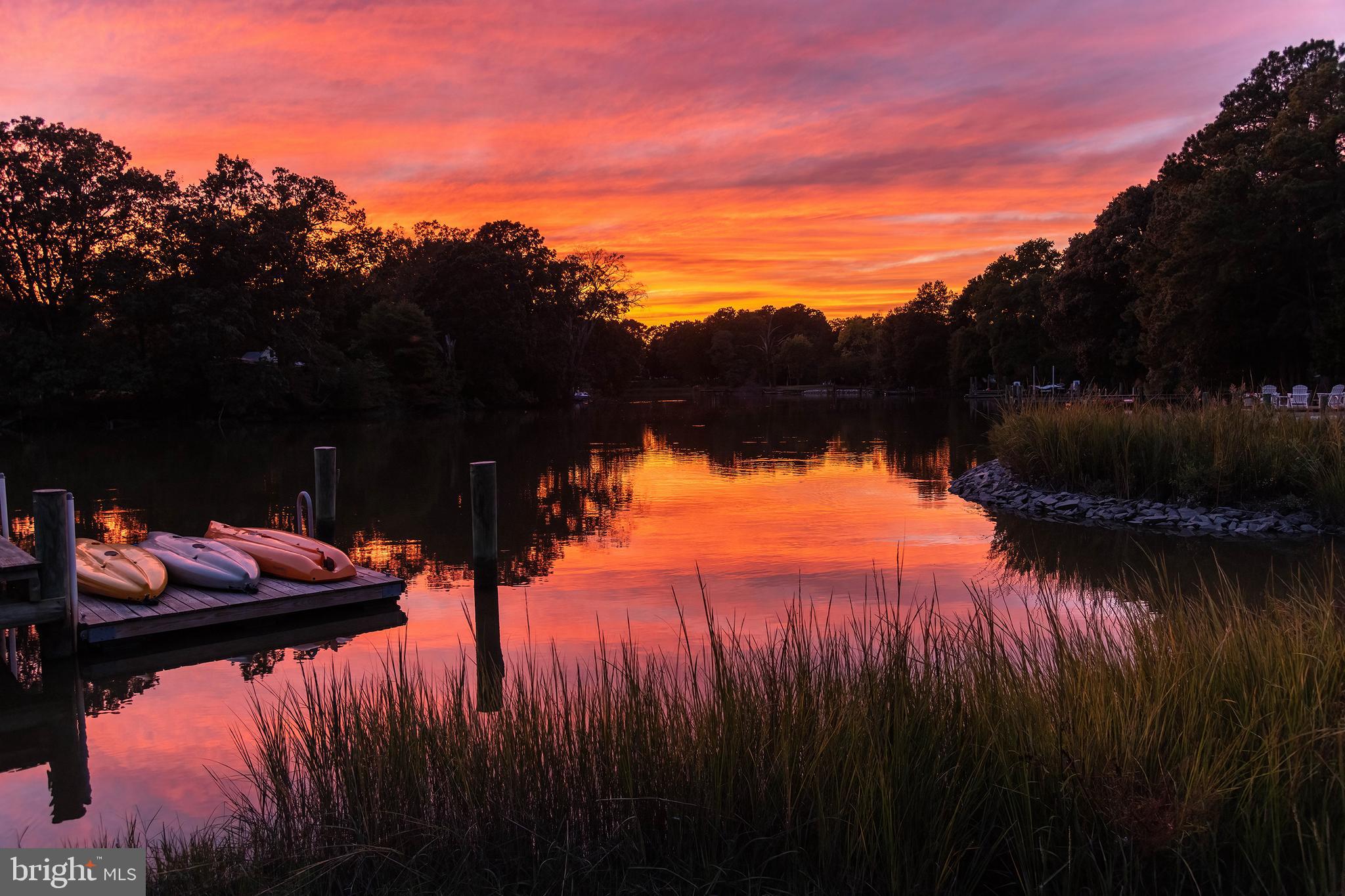 NORTH BEND - Residential