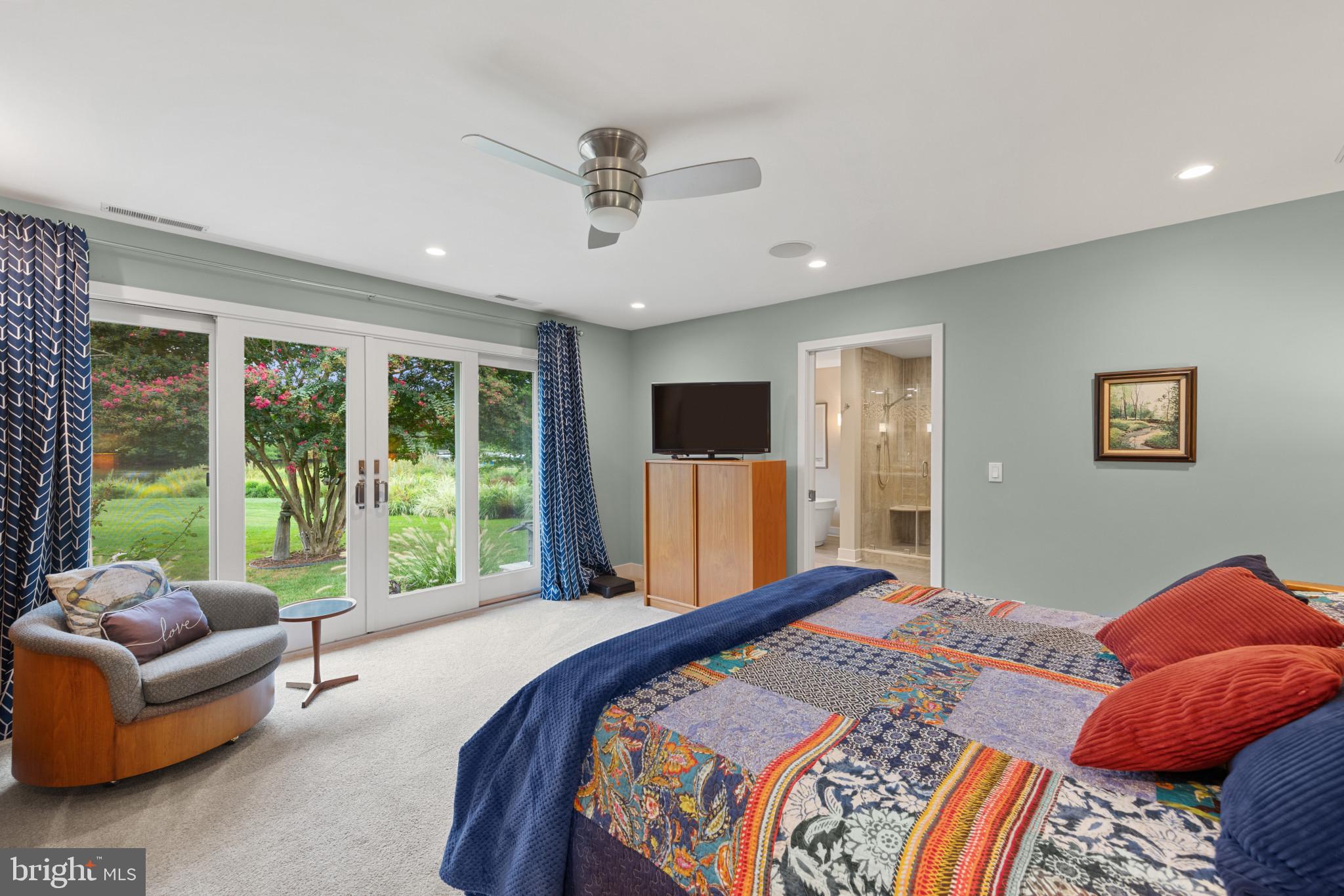 NORTH BEND - Residential