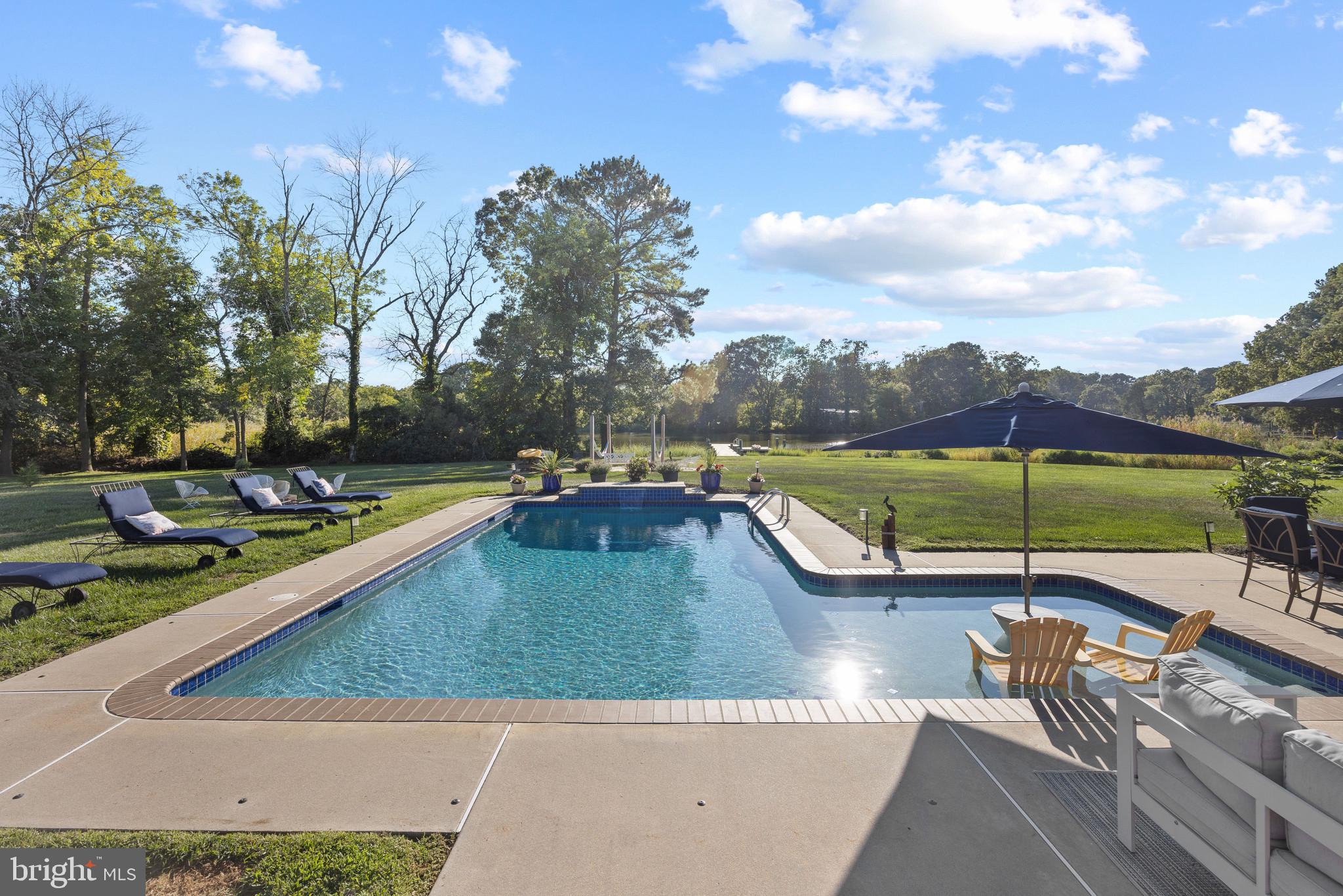 NORTH BEND - Residential